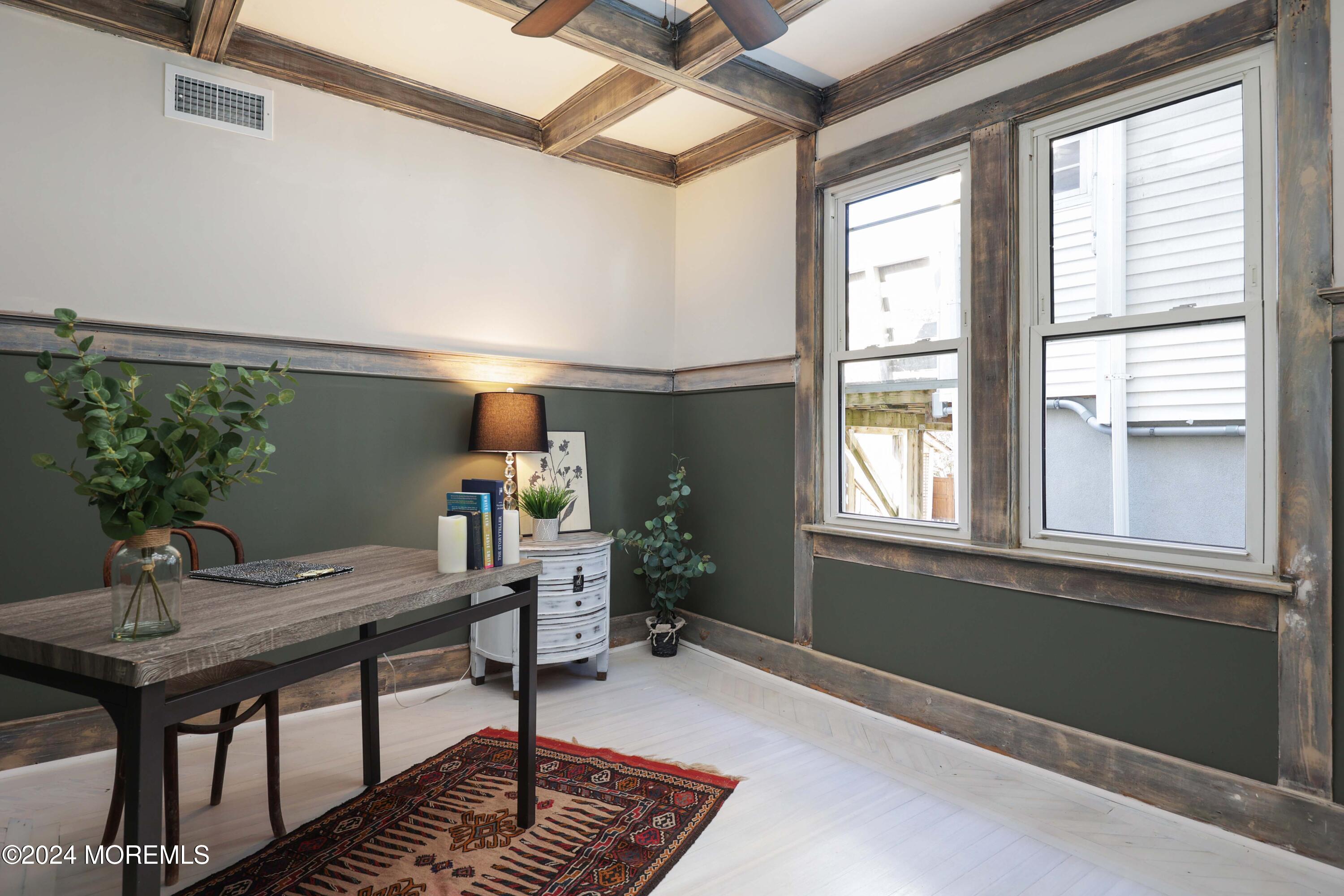 25 Shrewsbury Avenue, Highlands, NJ, 07732 image 20