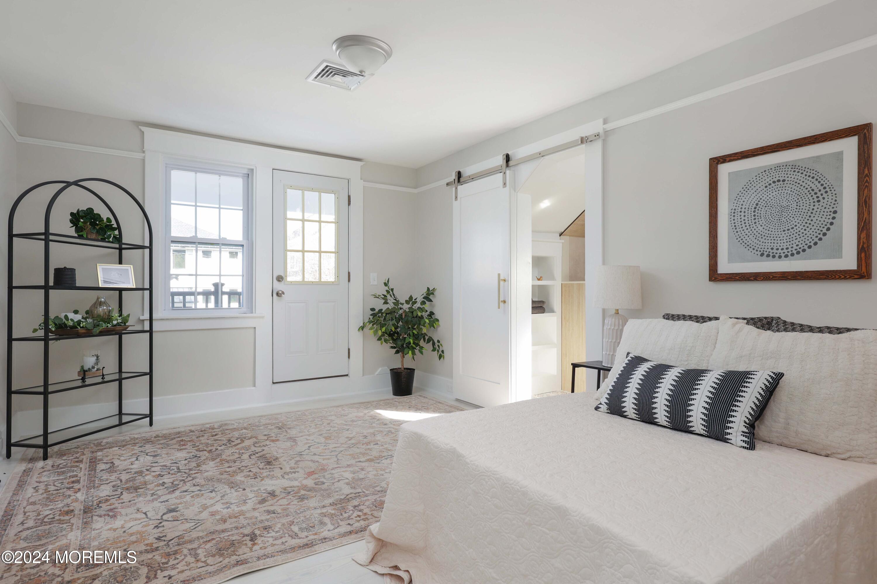 25 Shrewsbury Avenue, Highlands, NJ, 07732 image 21