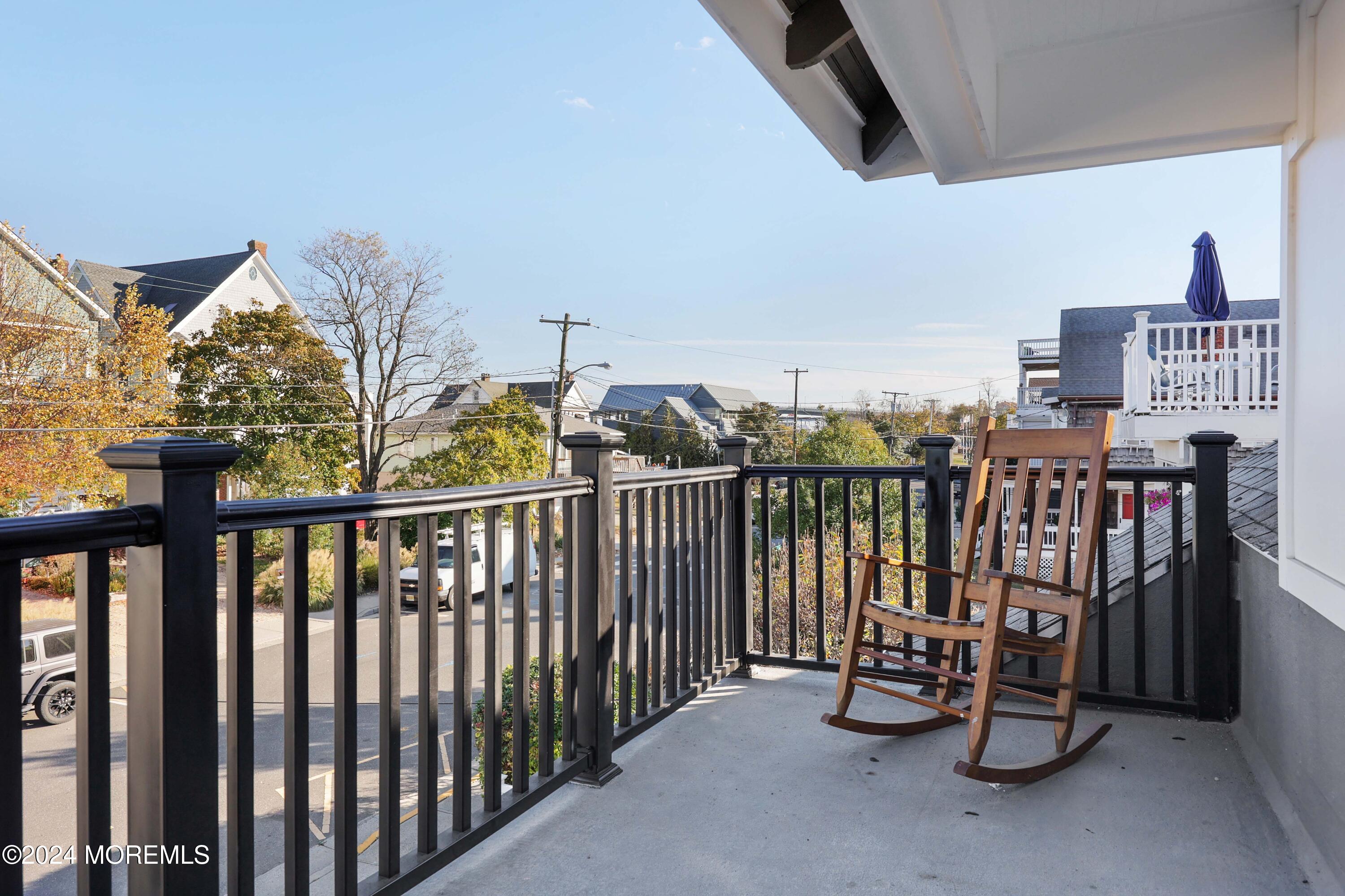 25 Shrewsbury Avenue, Highlands, NJ, 07732 image 22