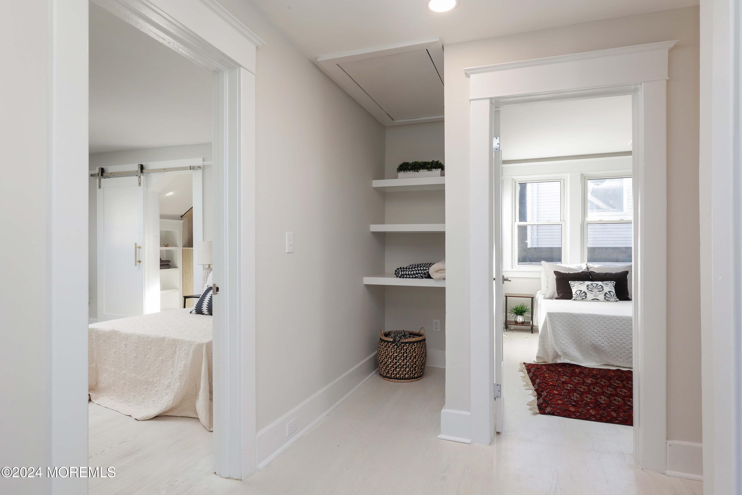 25 Shrewsbury Avenue, Highlands, NJ, 07732 image 27