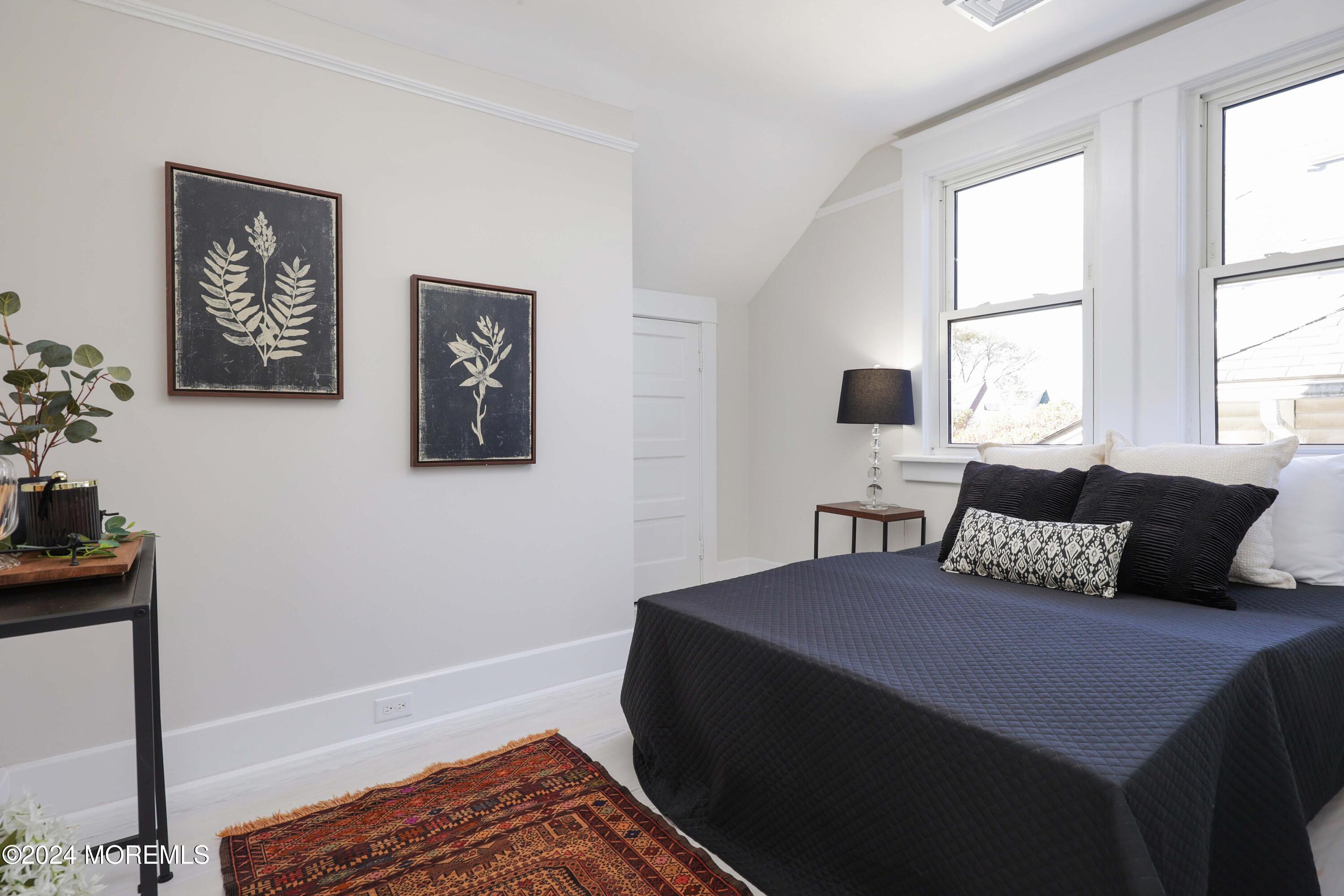 25 Shrewsbury Avenue, Highlands, NJ, 07732 image 29