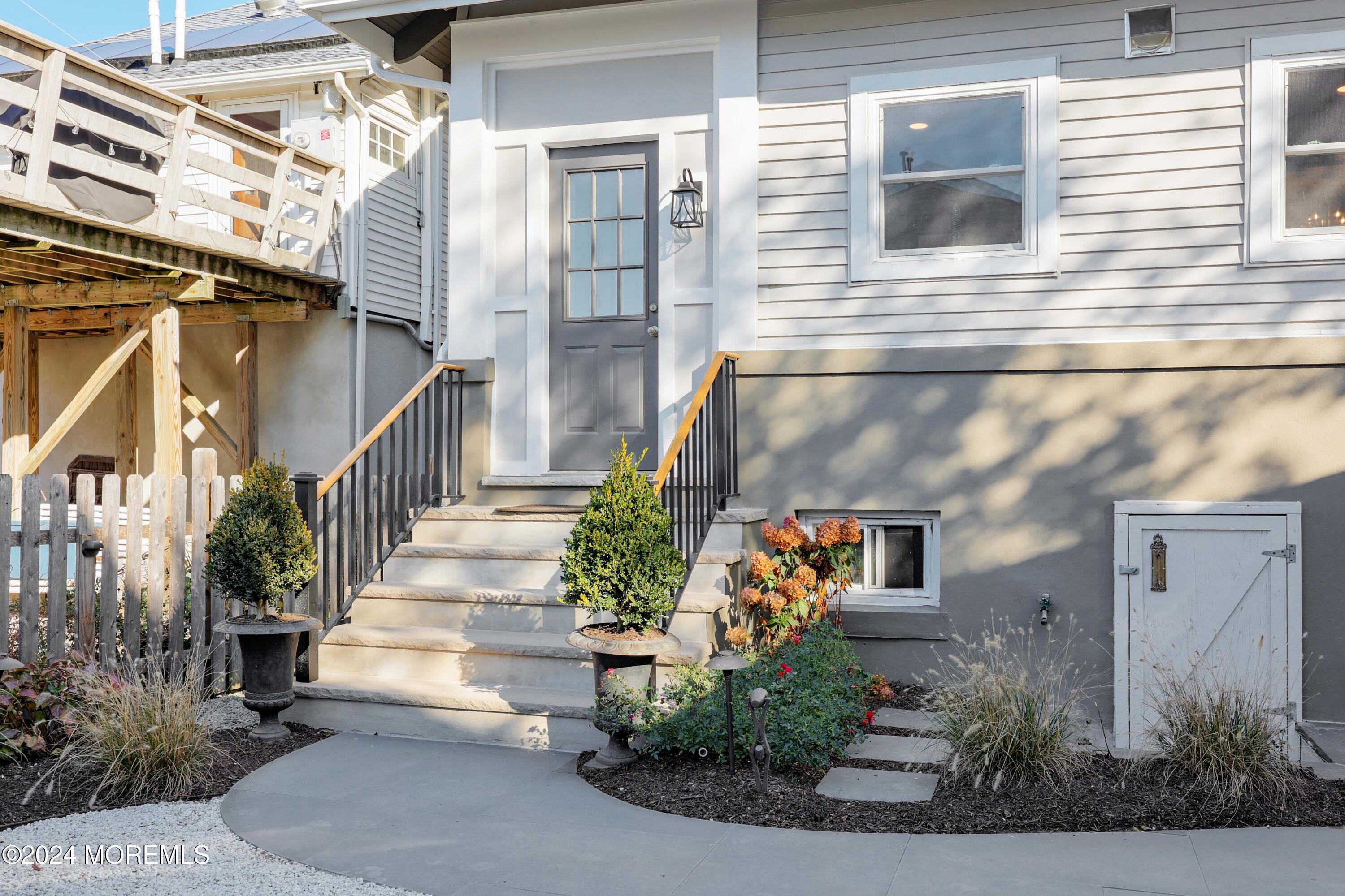 25 Shrewsbury Avenue, Highlands, NJ, 07732 image 30