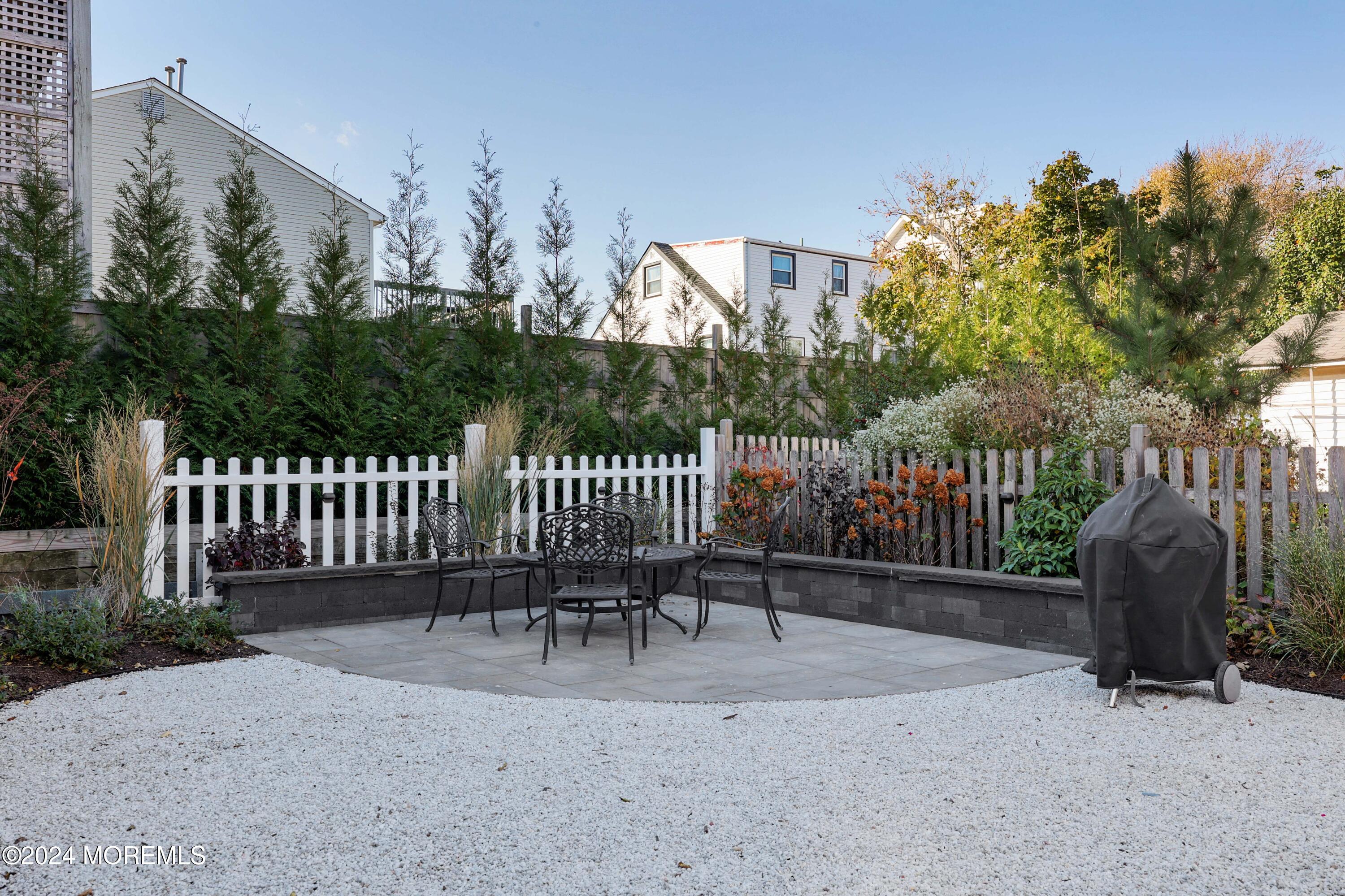 25 Shrewsbury Avenue, Highlands, NJ, 07732 image 34