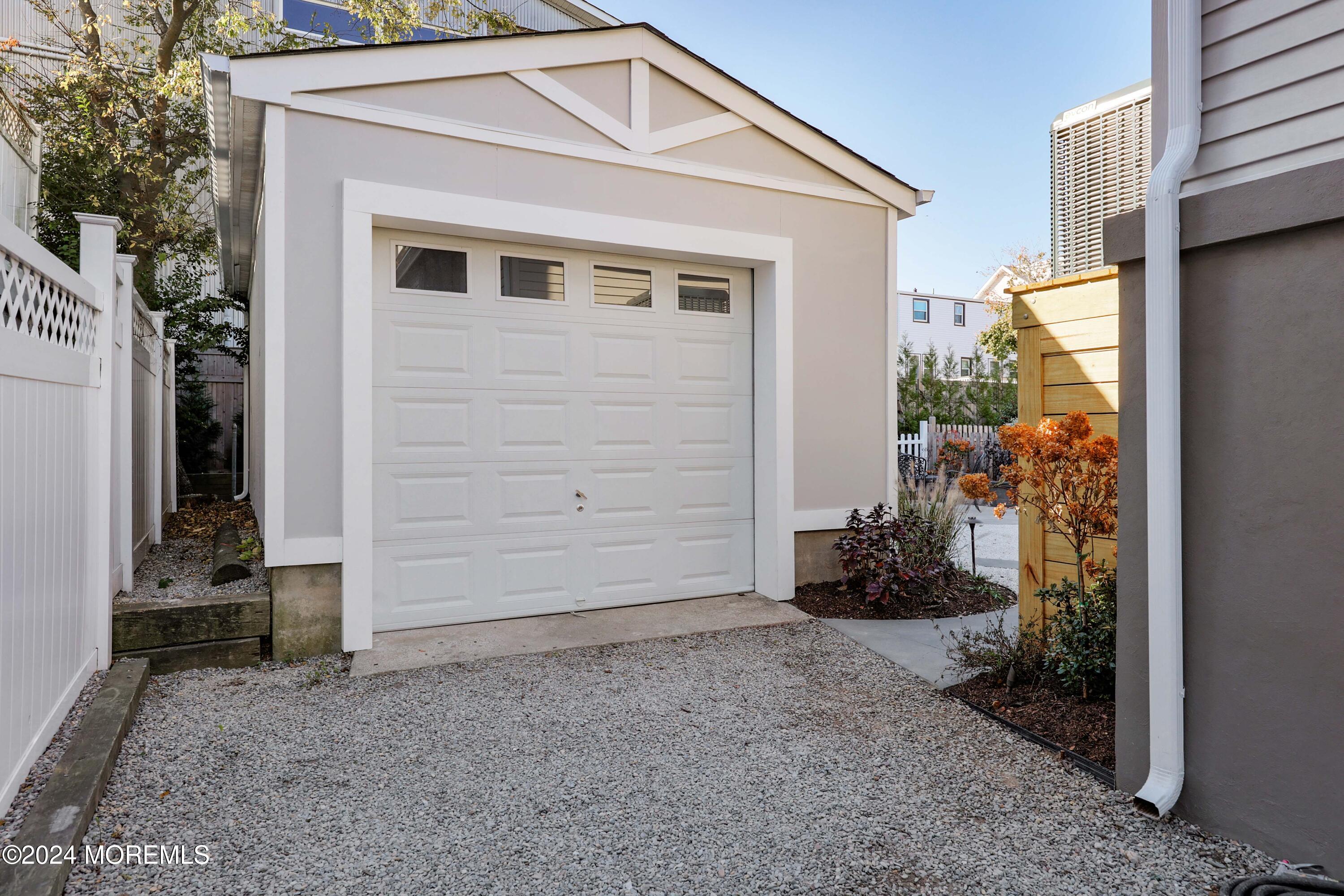 25 Shrewsbury Avenue, Highlands, NJ, 07732 image 35