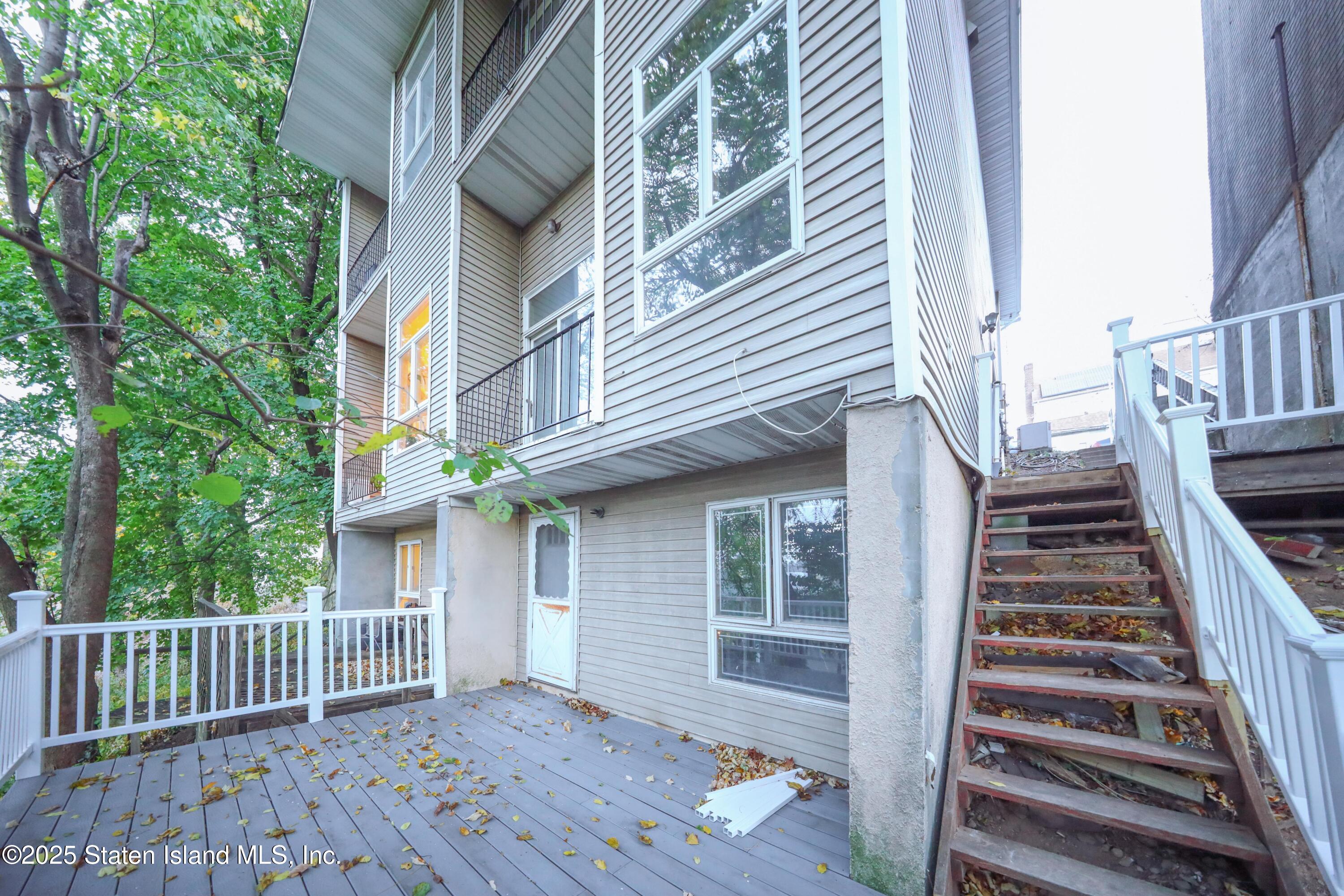 41 Chester Place, Staten Island, NY, 10304 image 23