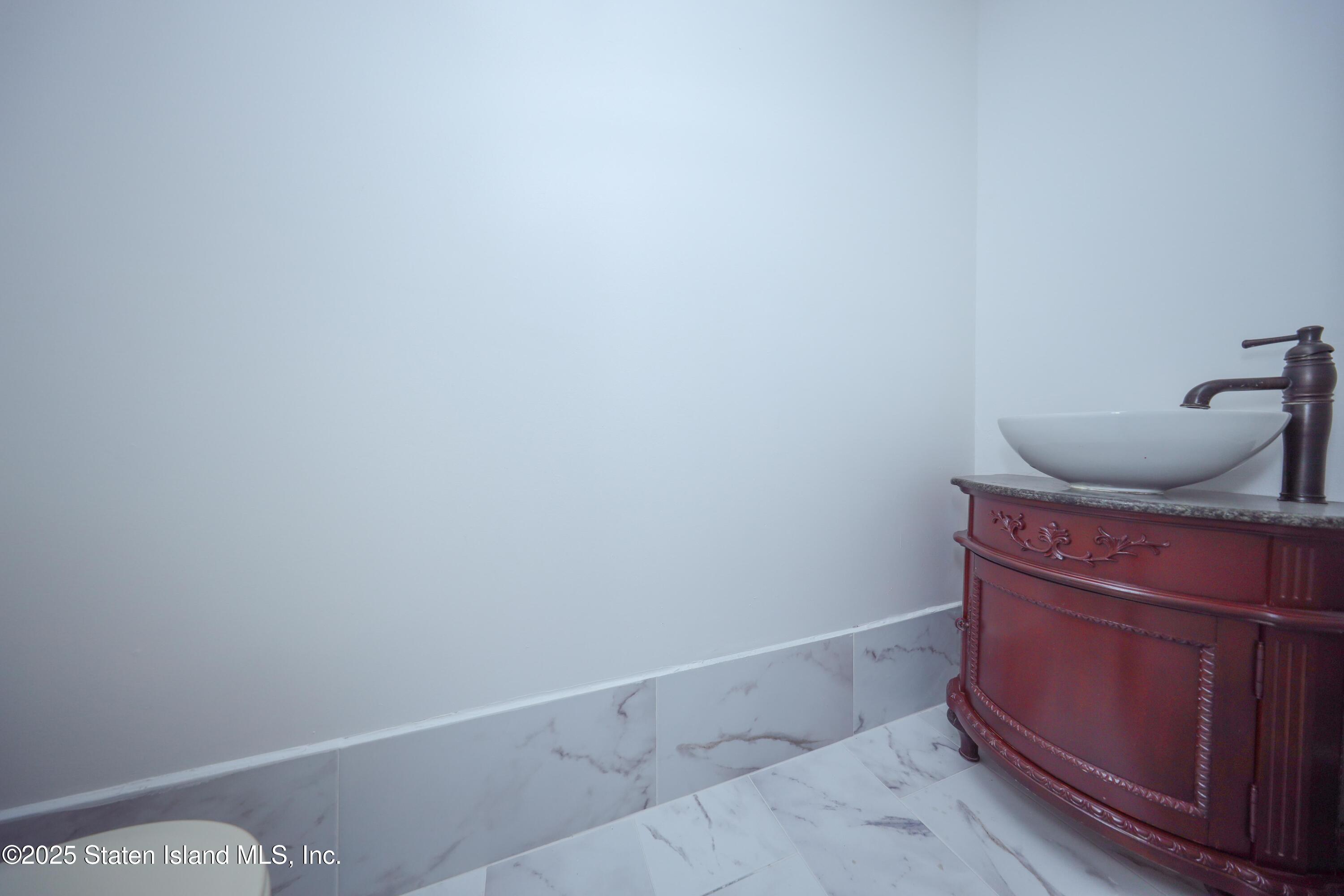 41 Chester Place, Staten Island, NY, 10304 image 7