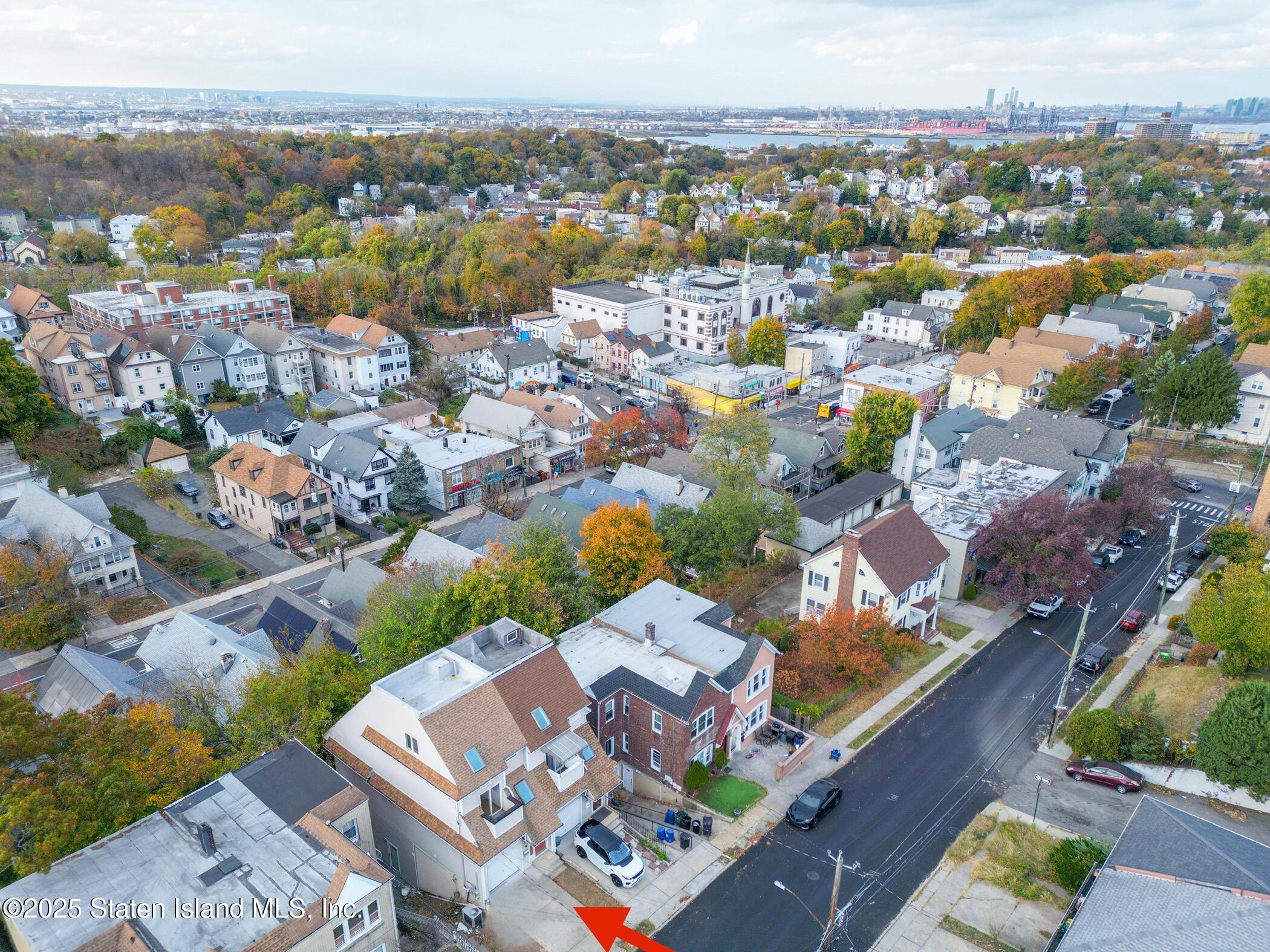 41 Chester Place, Staten Island, NY, 10304 image 42