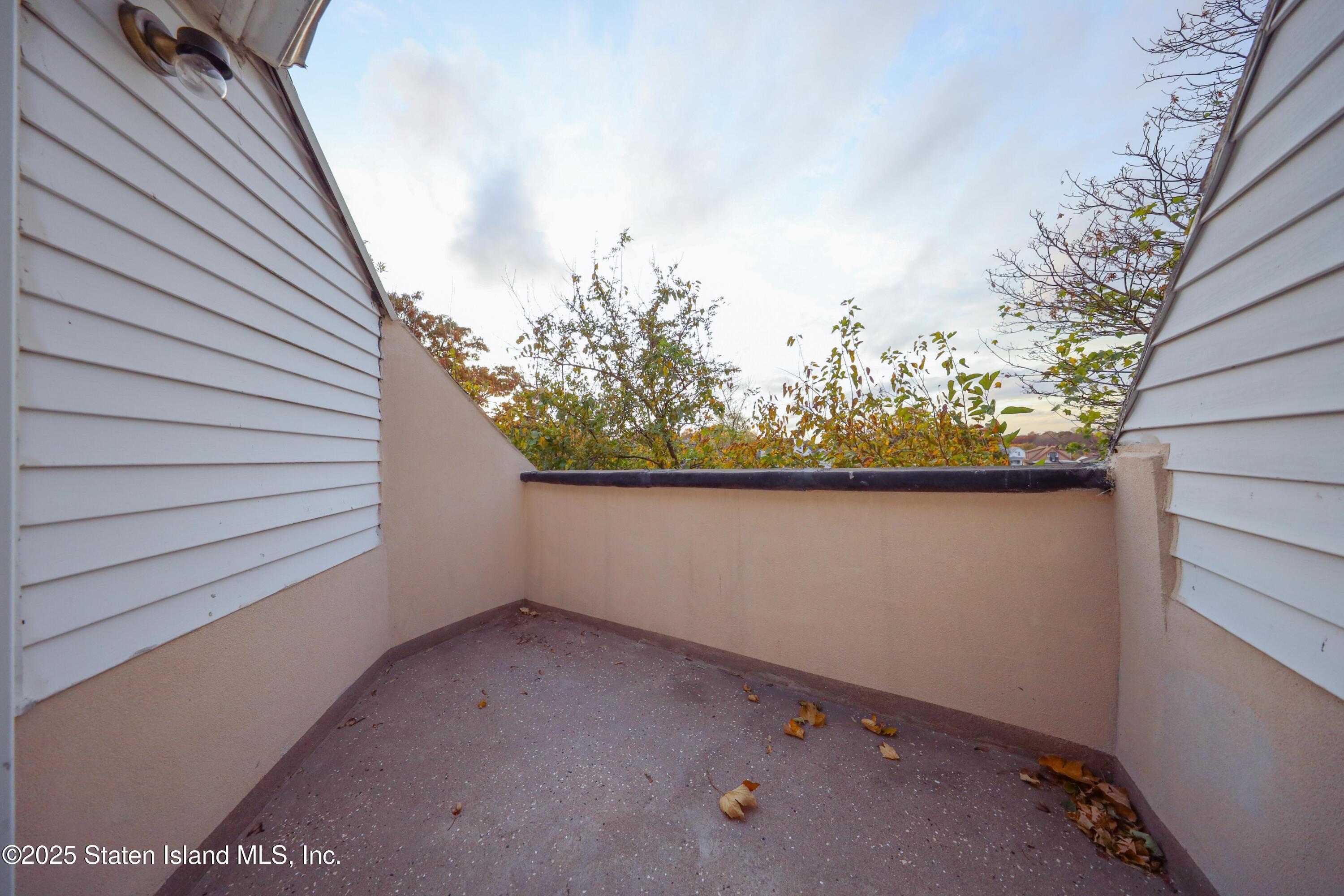 41 Chester Place, Staten Island, NY, 10304 image 34