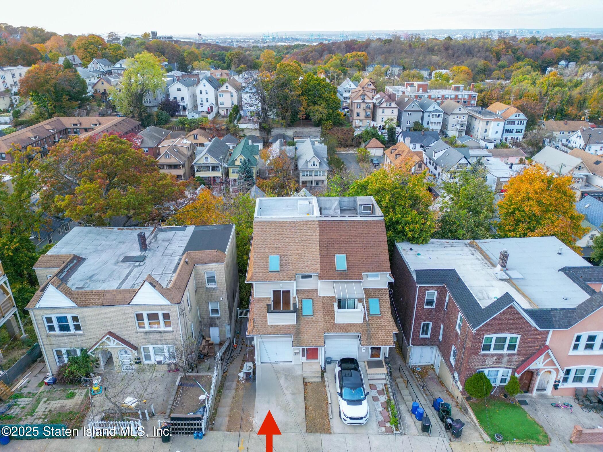 41 Chester Place, Staten Island, NY, 10304 image 40
