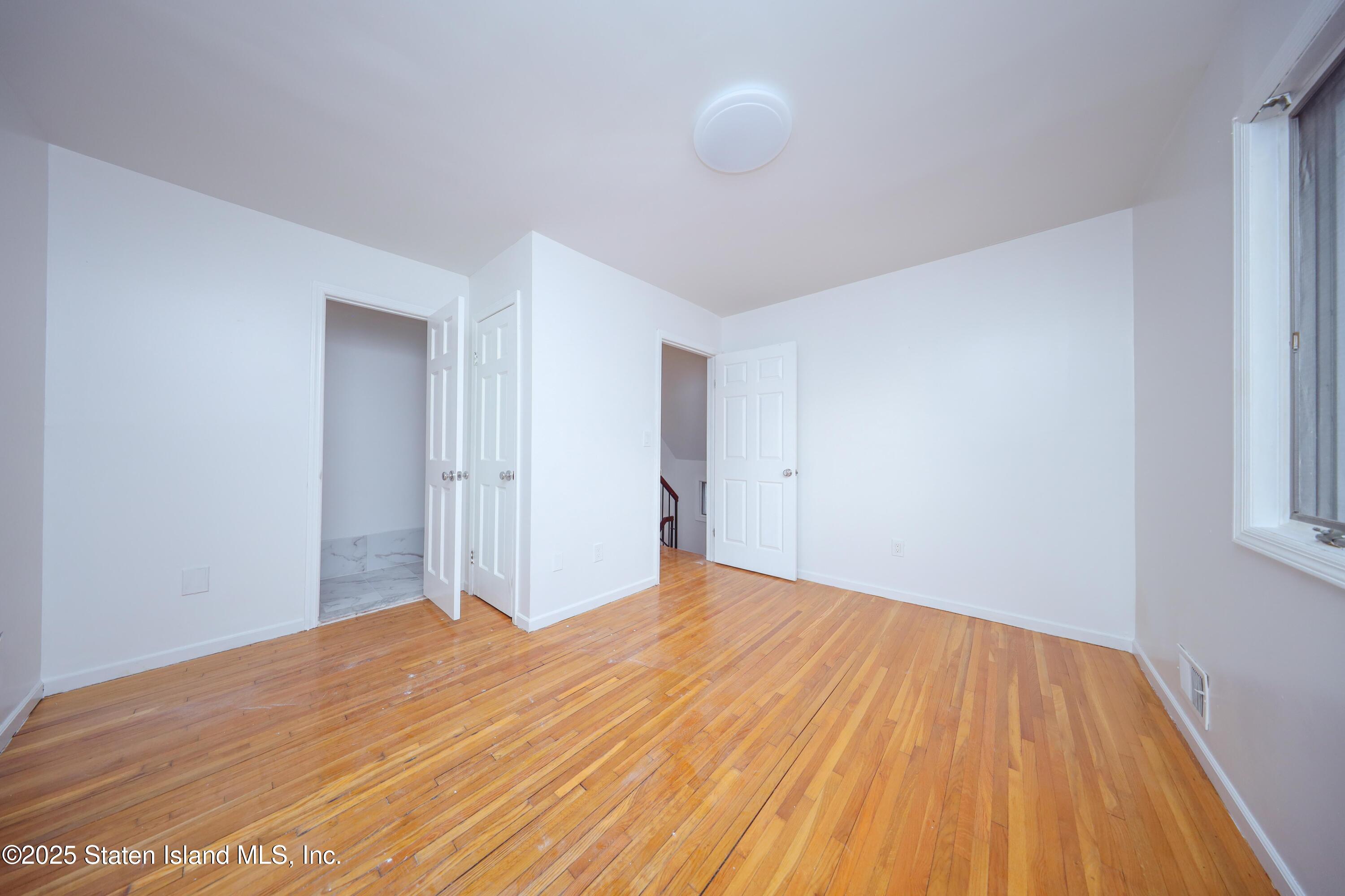 41 Chester Place, Staten Island, NY, 10304 image 11