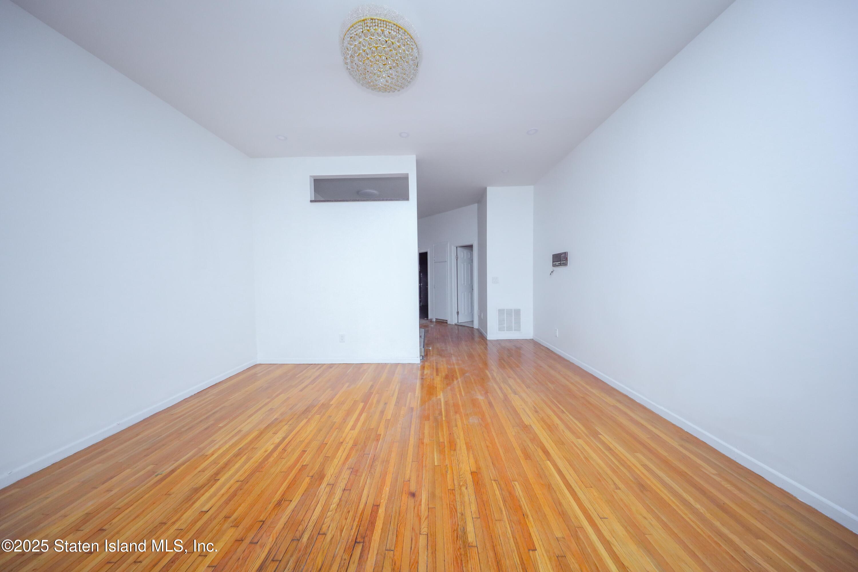 41 Chester Place, Staten Island, NY, 10304 image 19