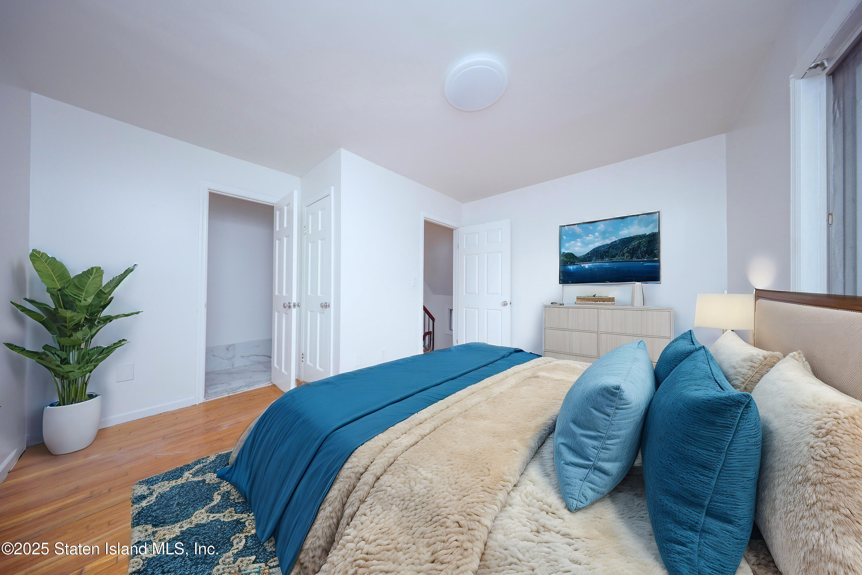 41 Chester Place, Staten Island, NY, 10304 image 10