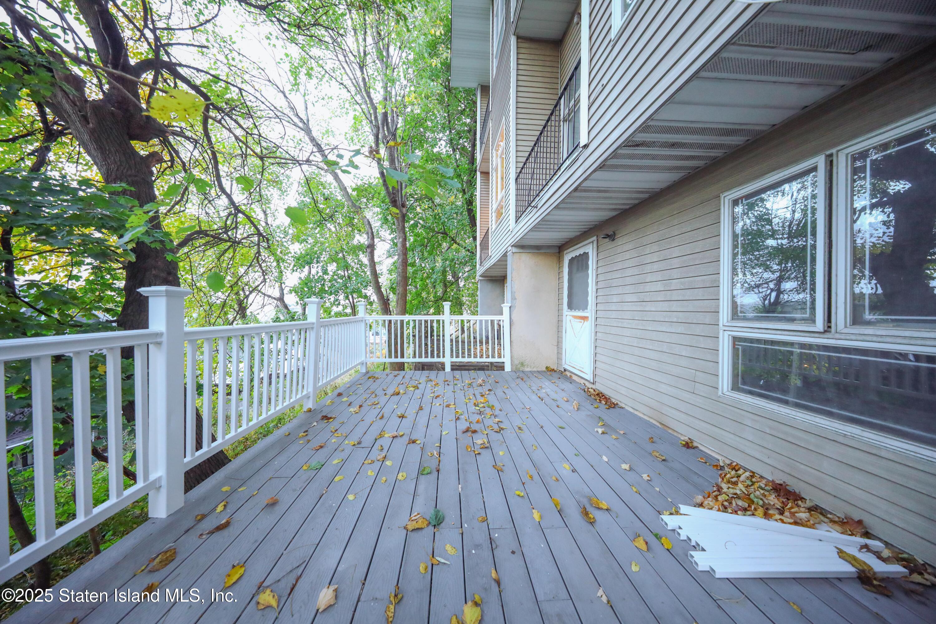 41 Chester Place, Staten Island, NY, 10304 image 25