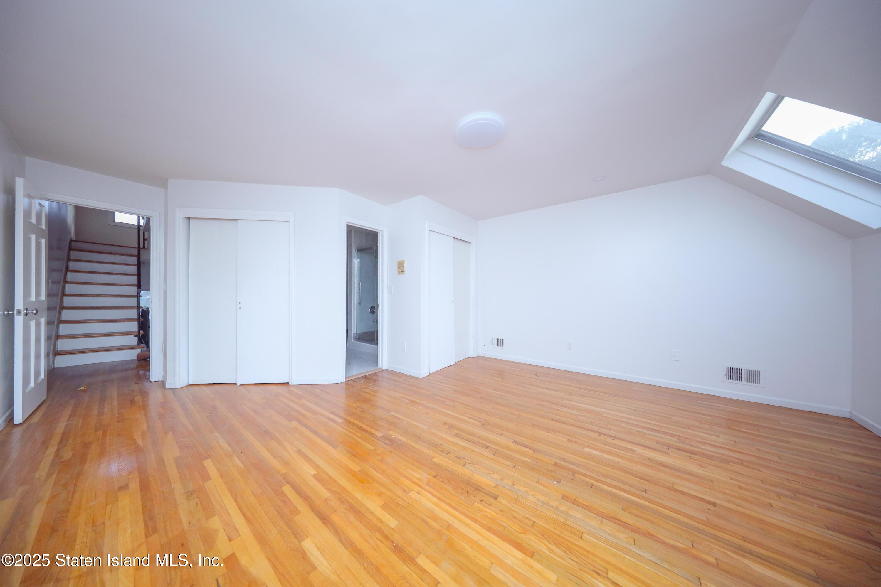 41 Chester Place, Staten Island, NY, 10304 image 20