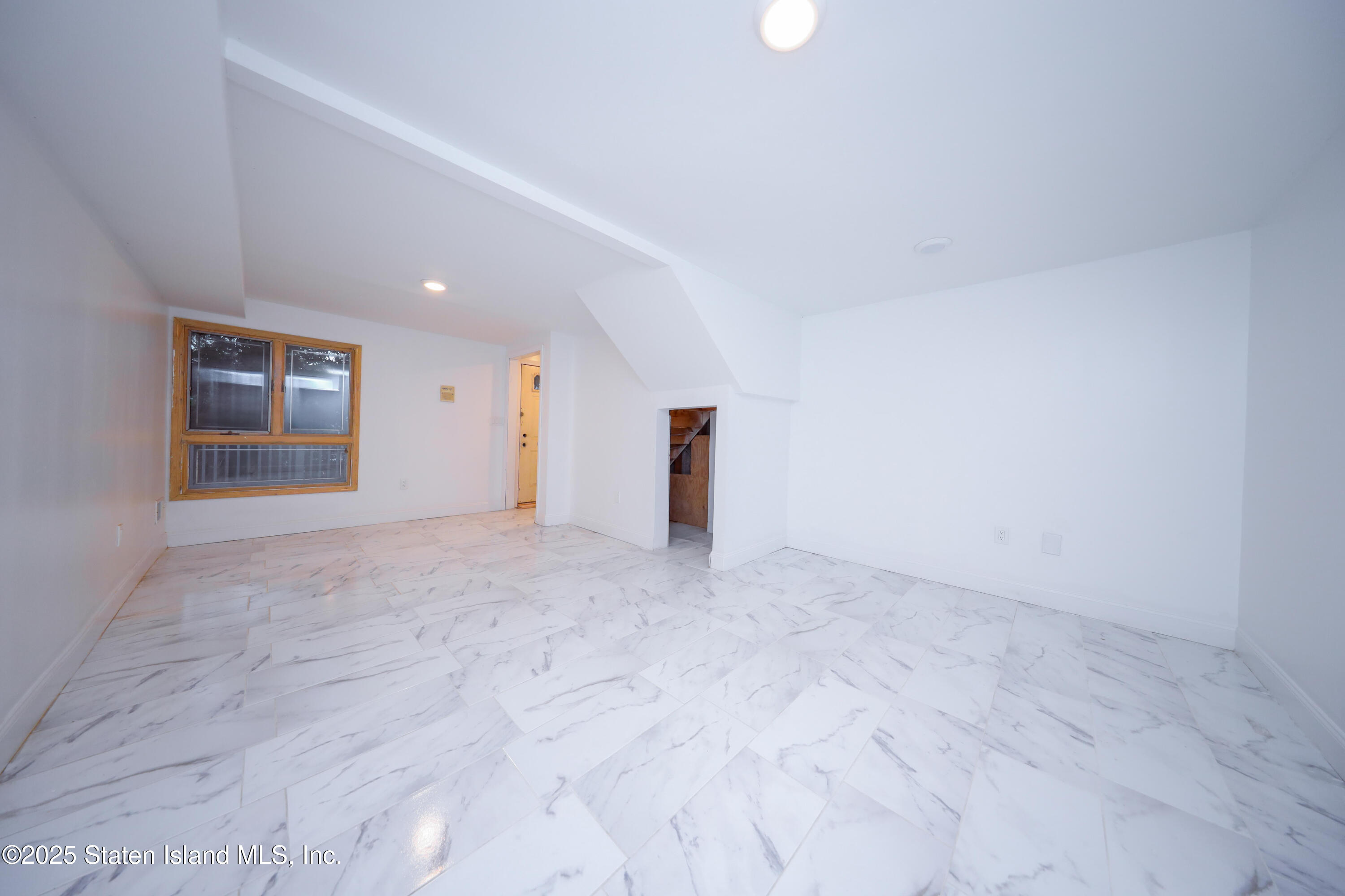 41 Chester Place, Staten Island, NY, 10304 image 21