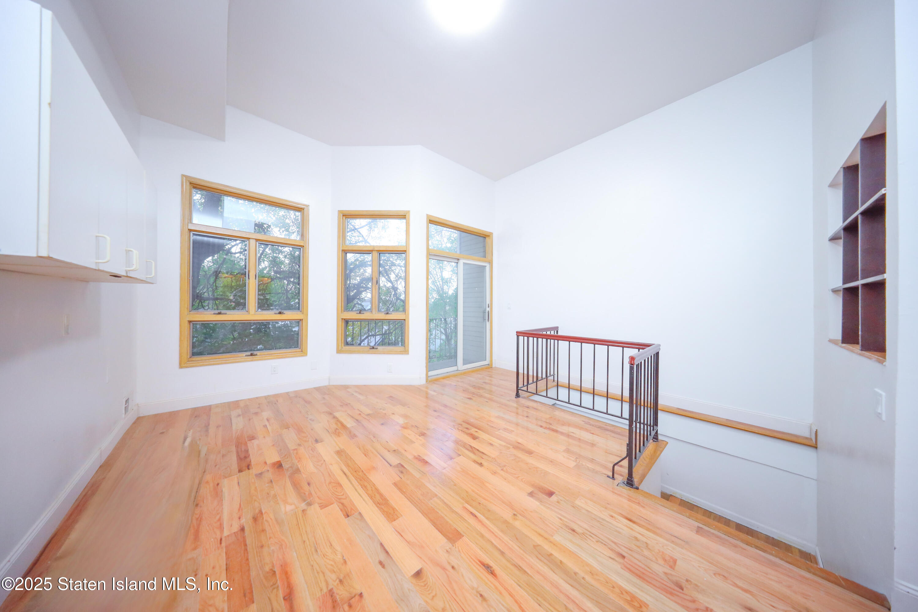 41 Chester Place, Staten Island, NY, 10304 image 14