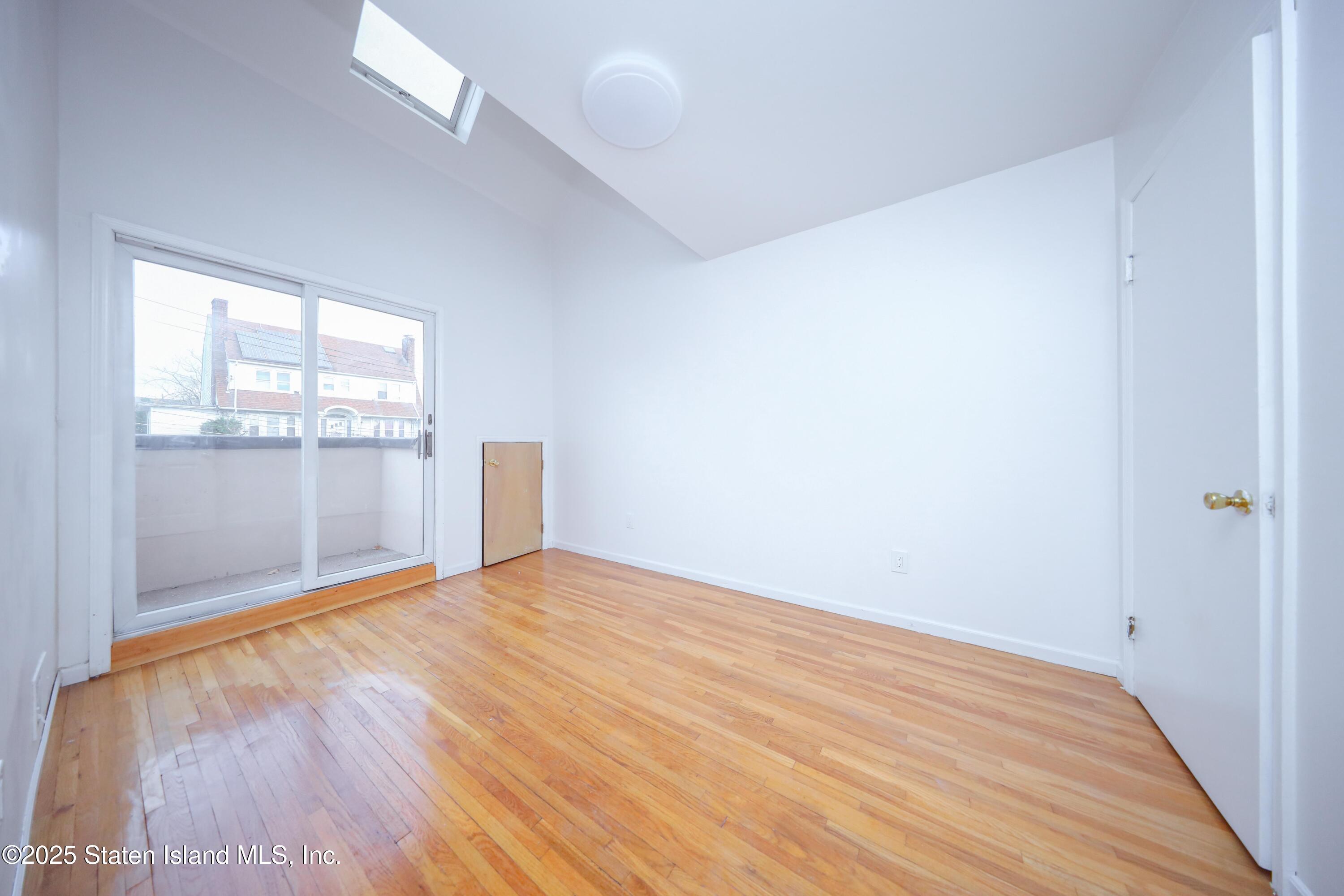 41 Chester Place, Staten Island, NY, 10304 image 17