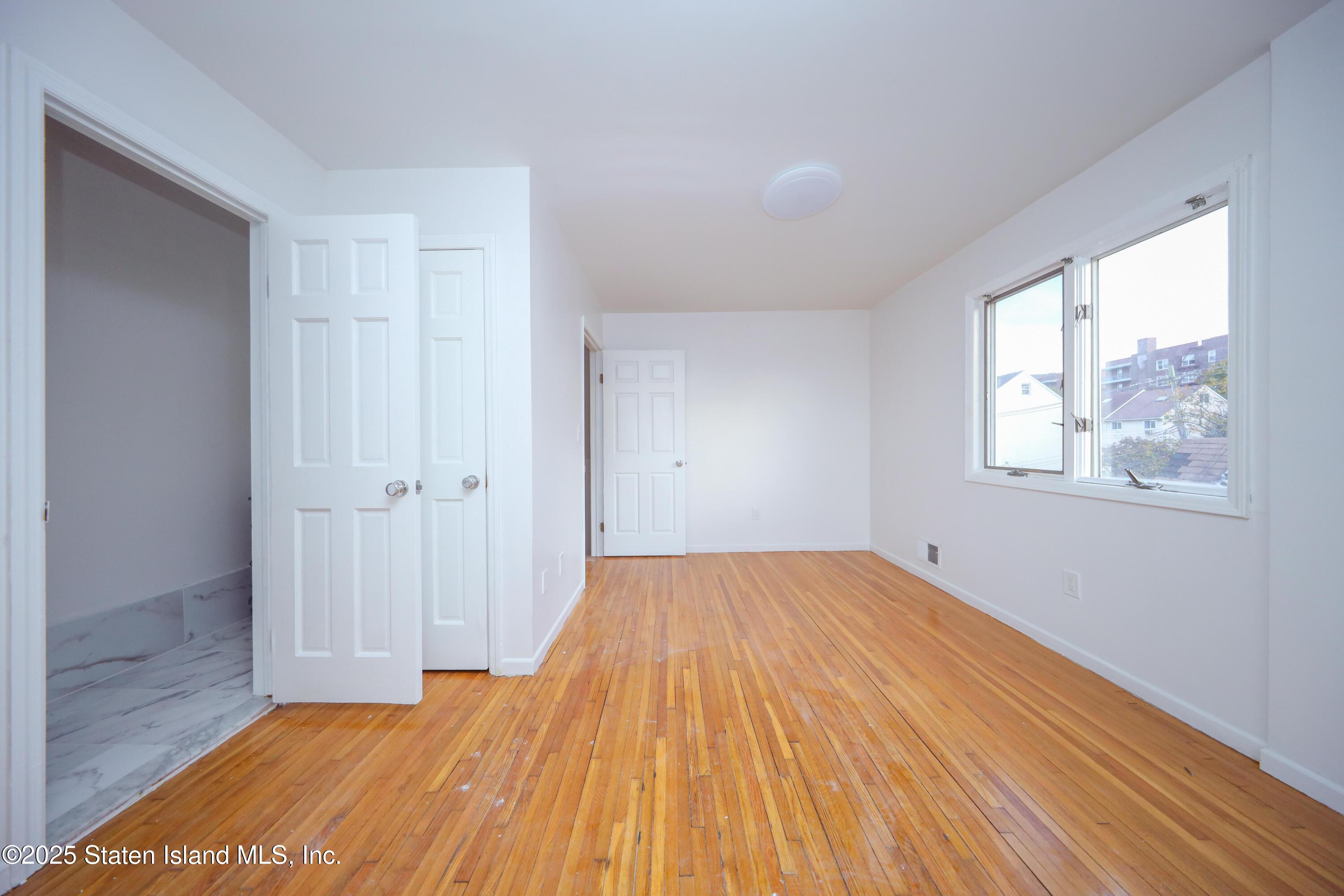 41 Chester Place, Staten Island, NY, 10304 image 9