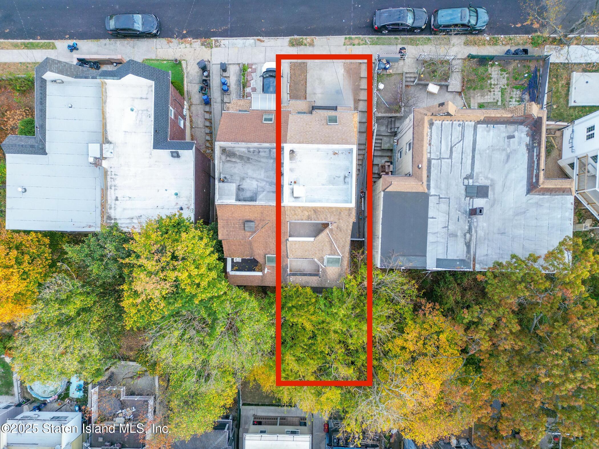 41 Chester Place, Staten Island, NY, 10304 image 38