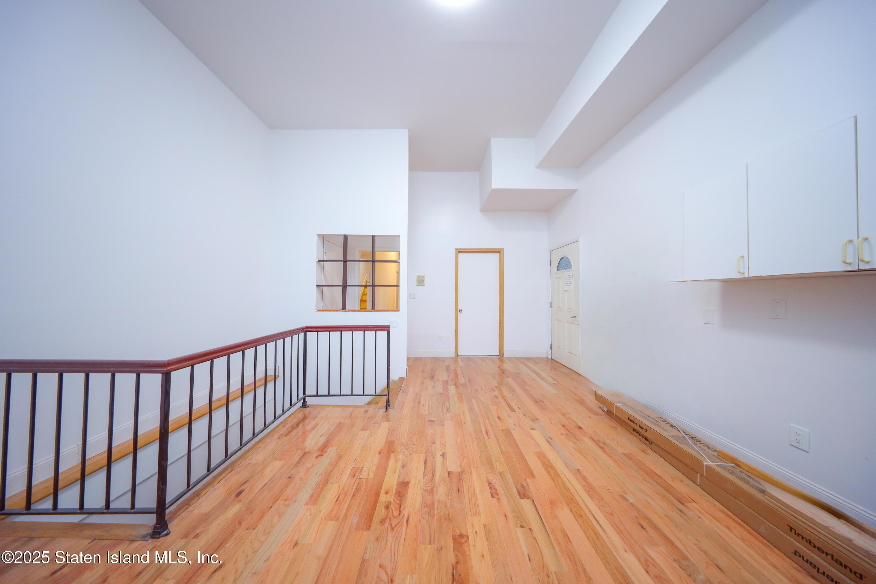41 Chester Place, Staten Island, NY, 10304 image 15