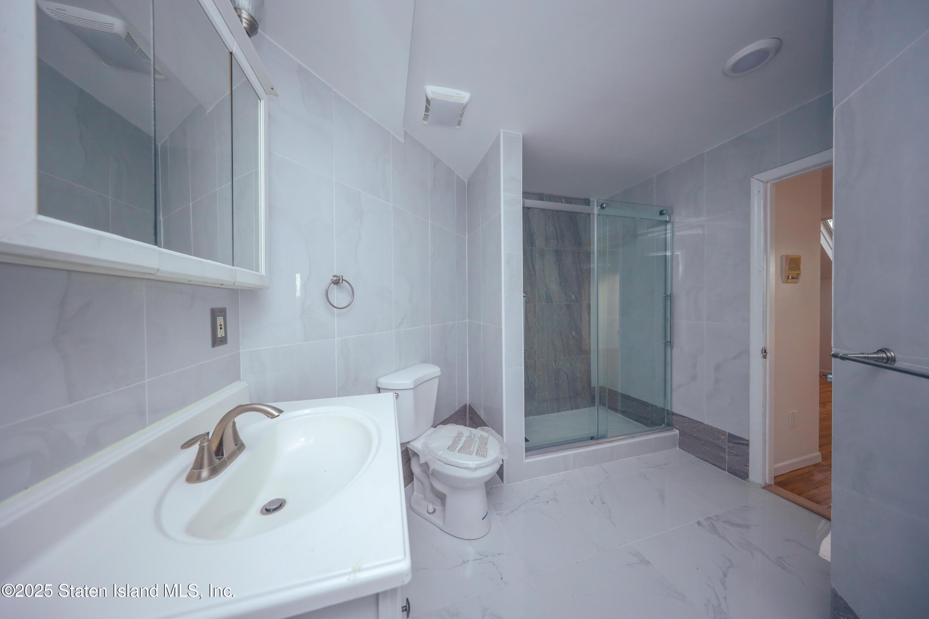 41 Chester Place, Staten Island, NY, 10304 image 12