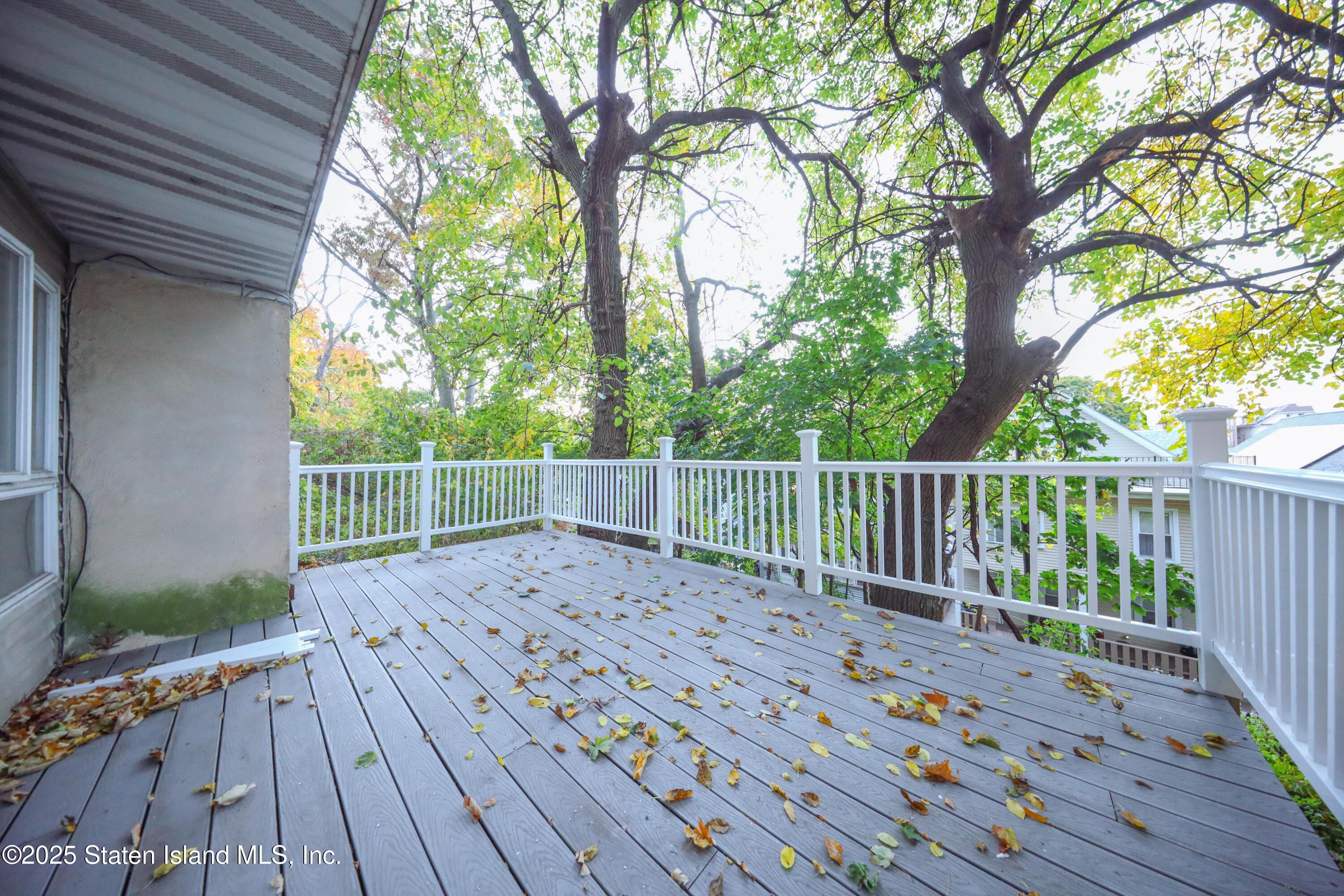 41 Chester Place, Staten Island, NY, 10304 image 22