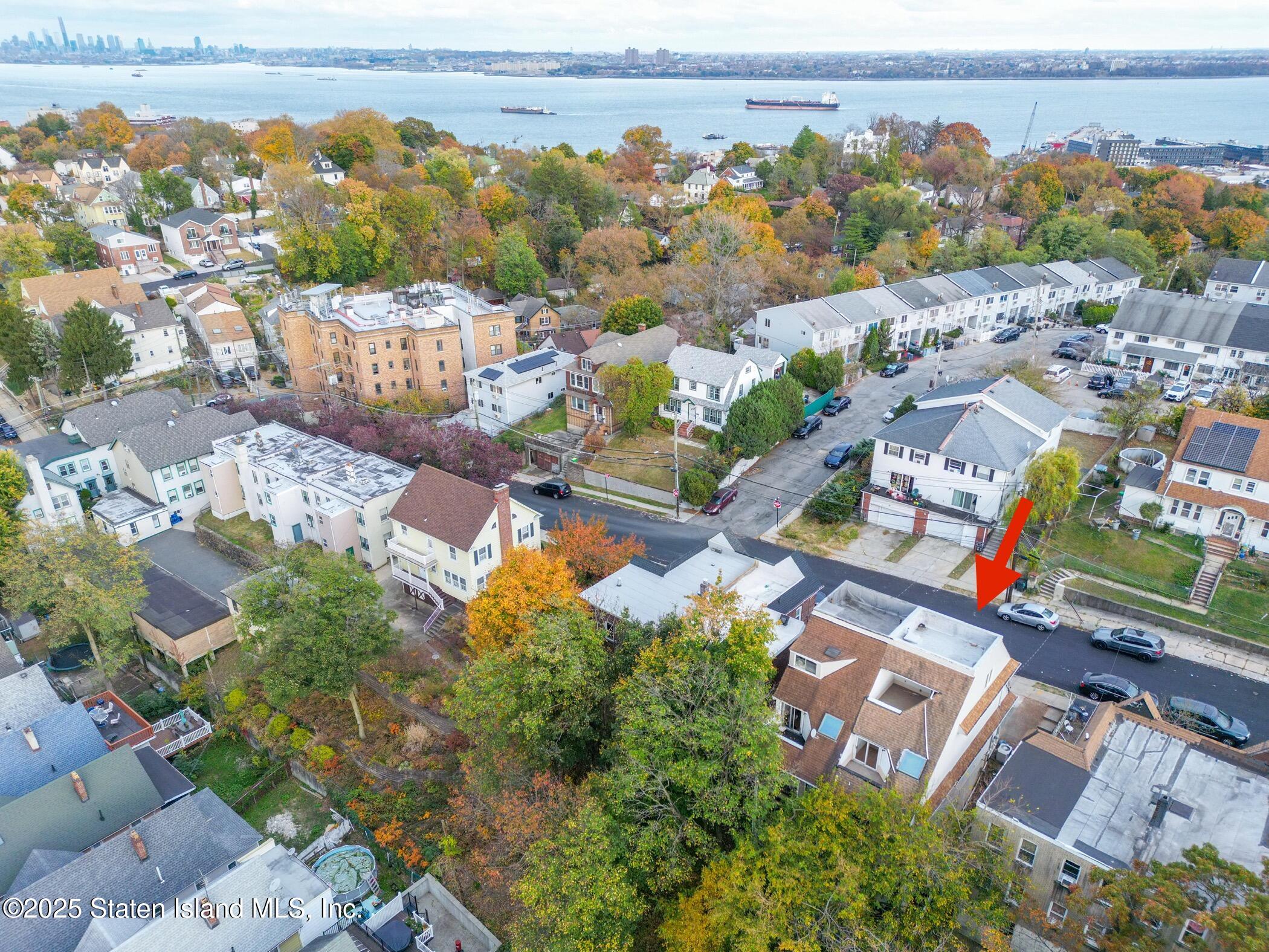 41 Chester Place, Staten Island, NY, 10304 image 36