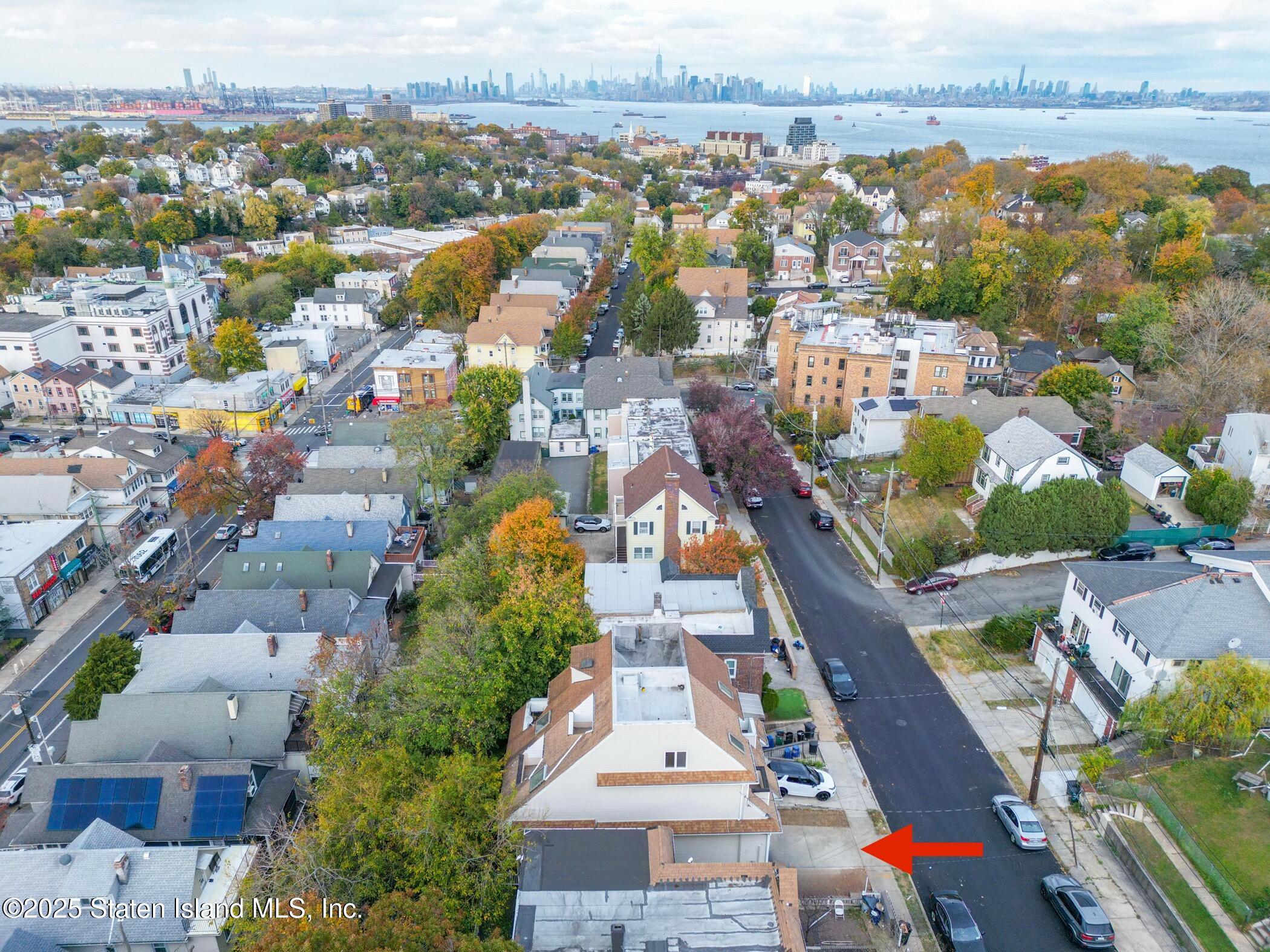 41 Chester Place, Staten Island, NY, 10304 image 35