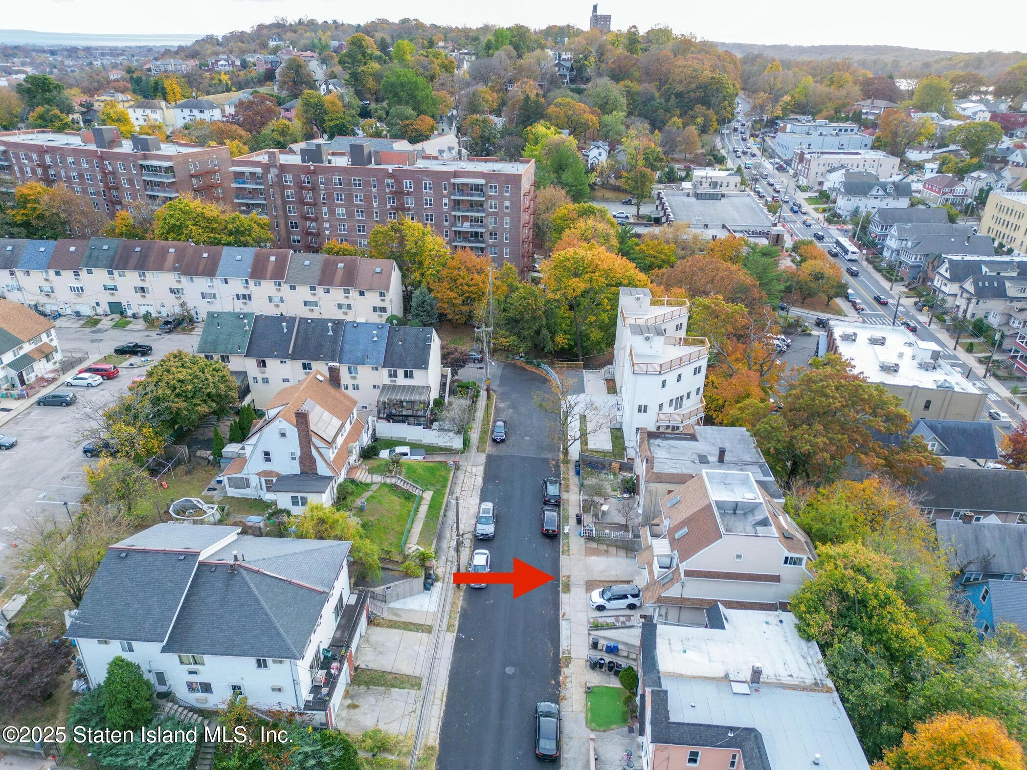 41 Chester Place, Staten Island, NY, 10304 image 39
