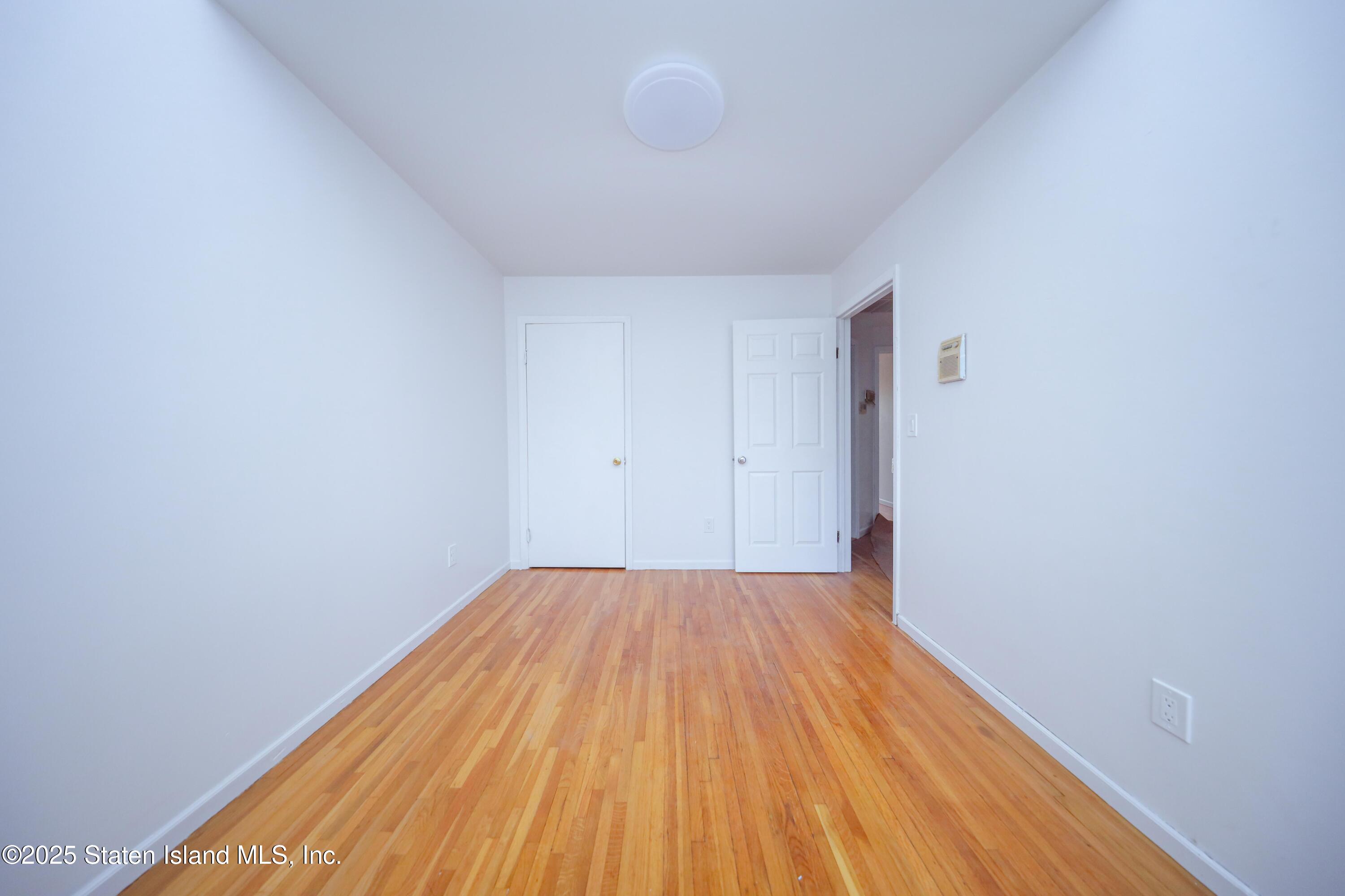 41 Chester Place, Staten Island, NY, 10304 image 24