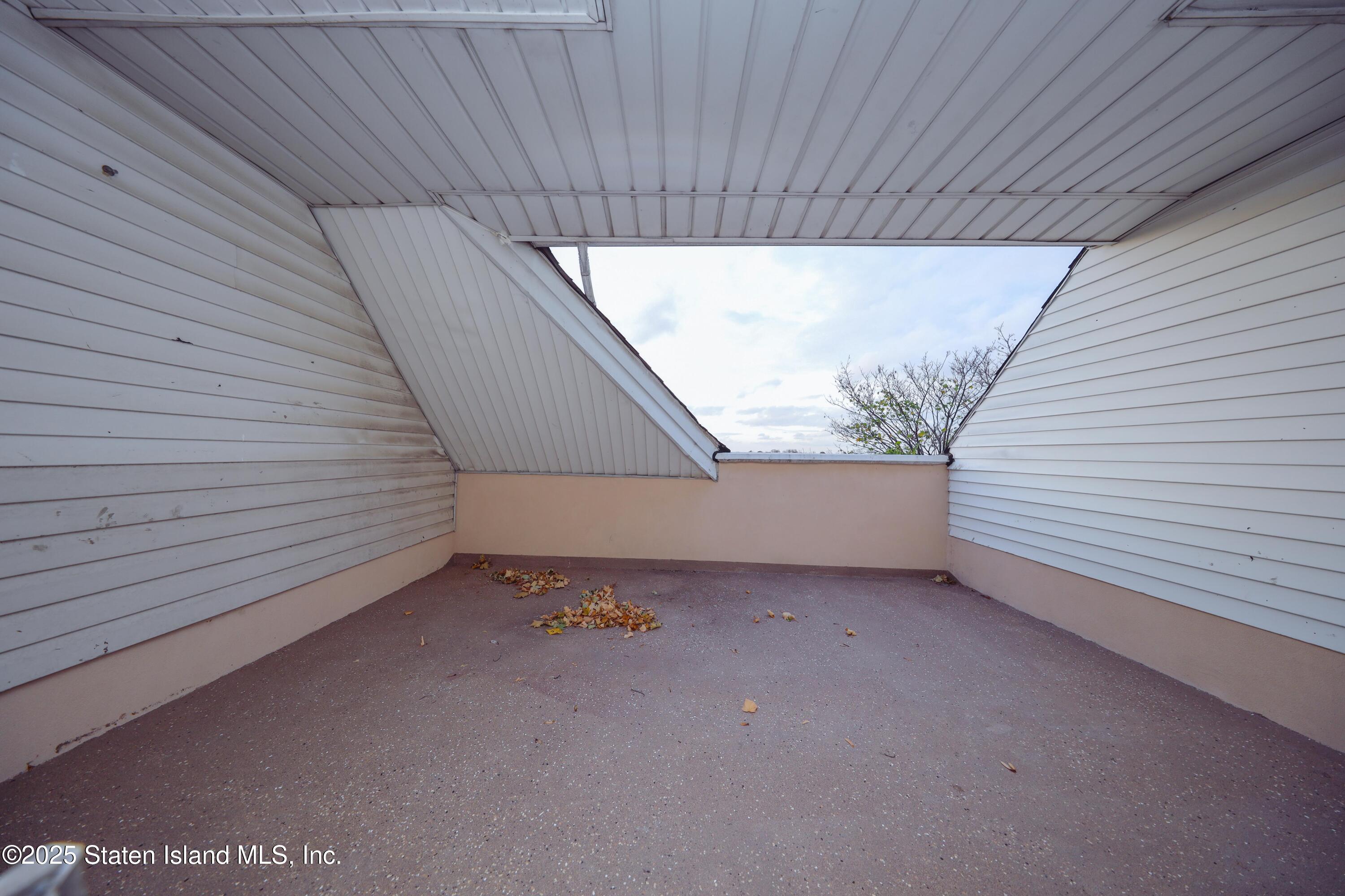 41 Chester Place, Staten Island, NY, 10304 image 33