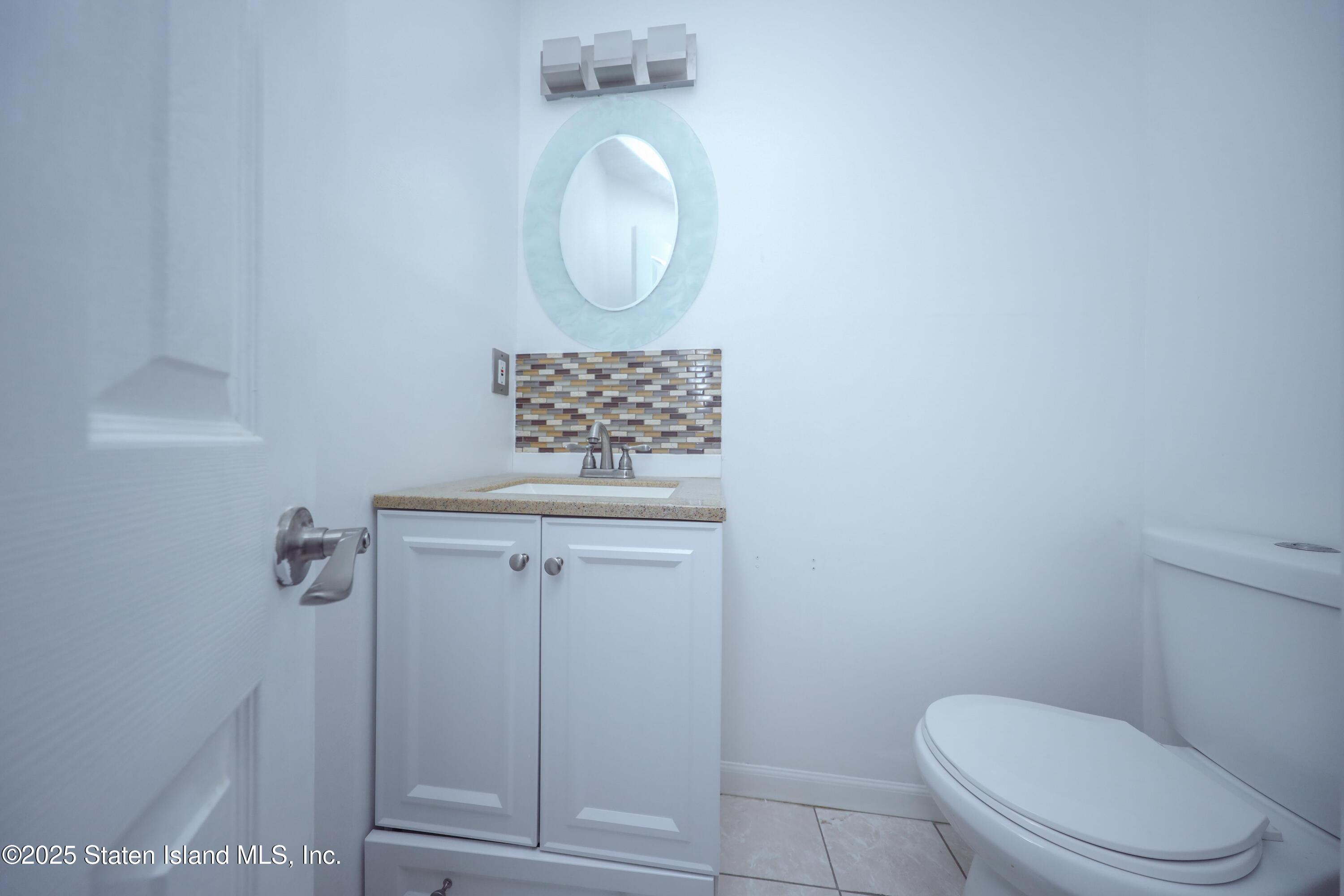 41 Chester Place, Staten Island, NY, 10304 image 26