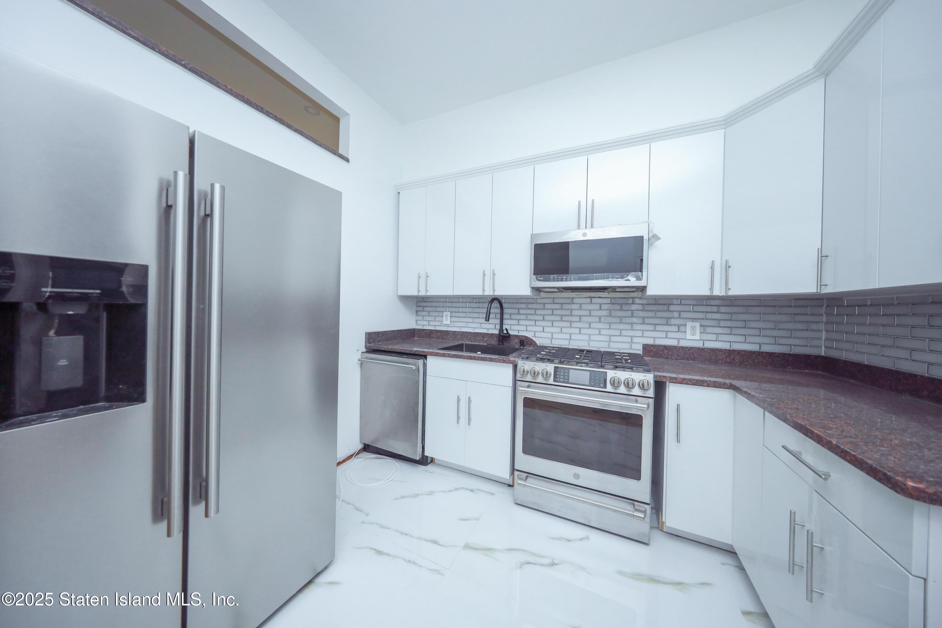 41 Chester Place, Staten Island, NY, 10304 image 6