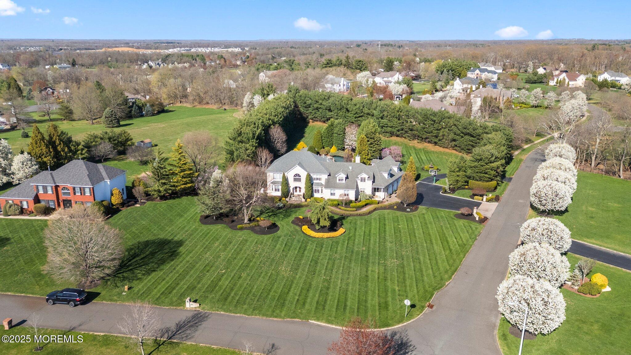 14 Joseph Street, Manalapan, NJ, 07726 image 99