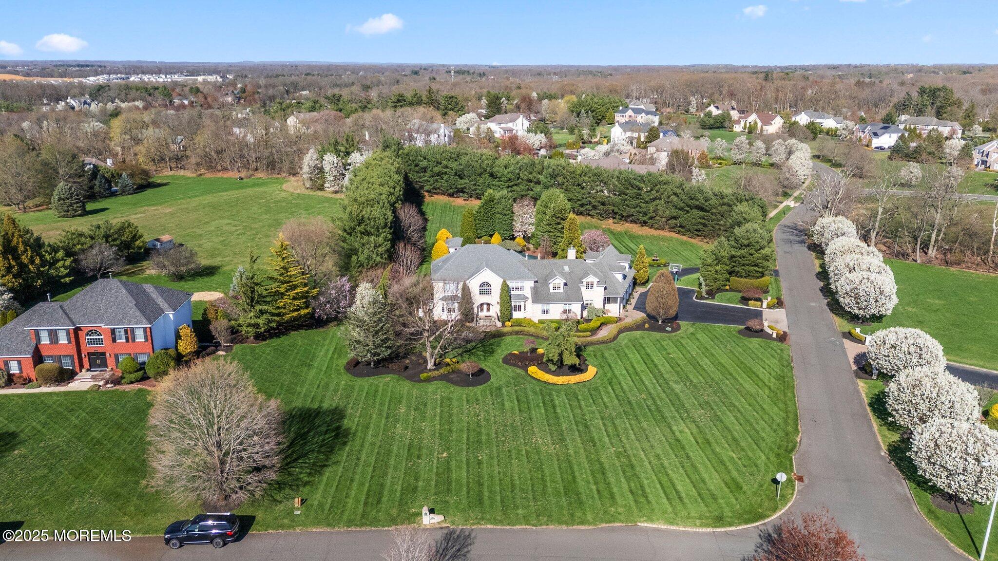 14 Joseph Street, Manalapan, NJ, 07726 image 100
