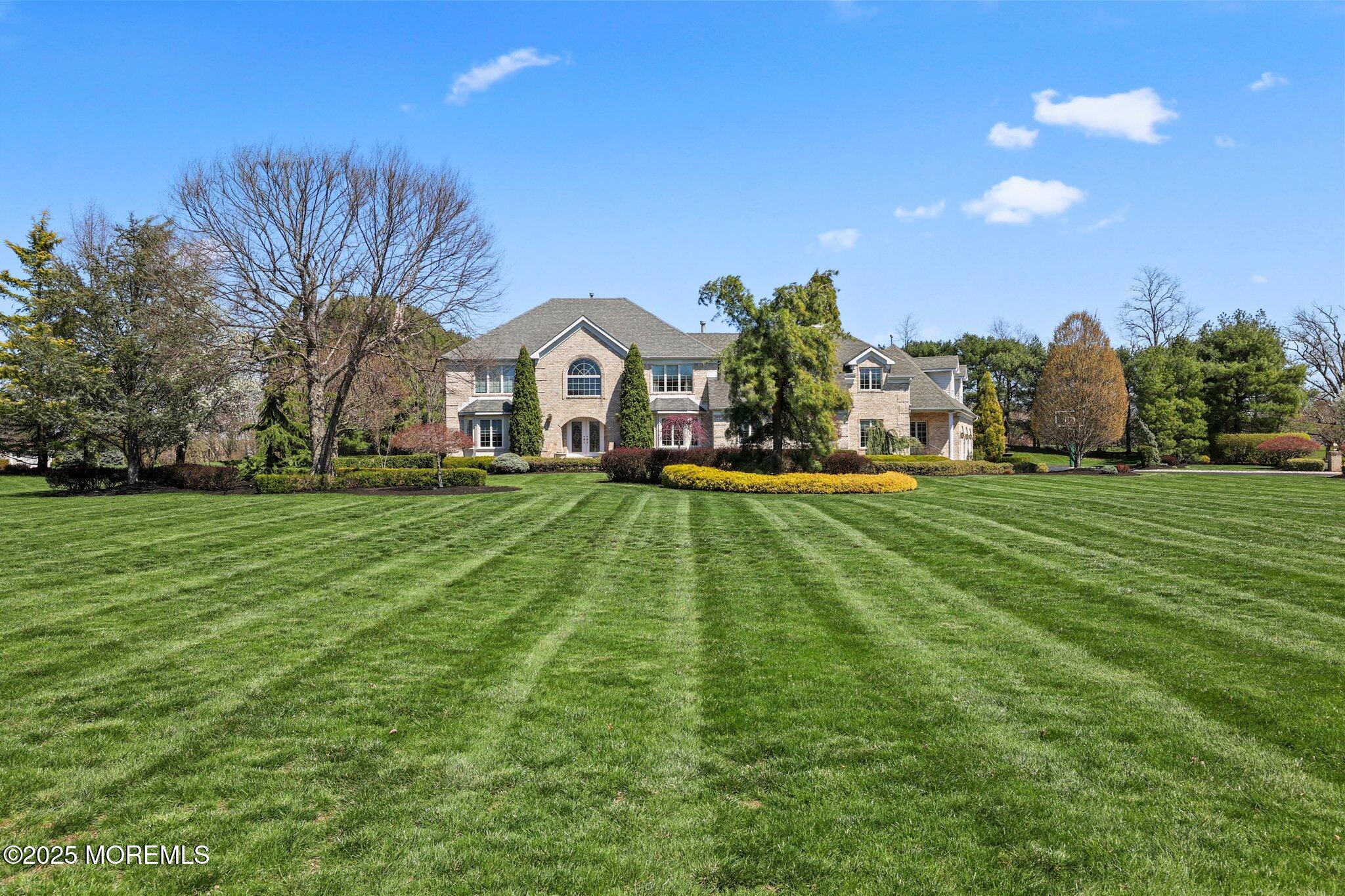 14 Joseph Street, Manalapan, NJ, 07726 image 101