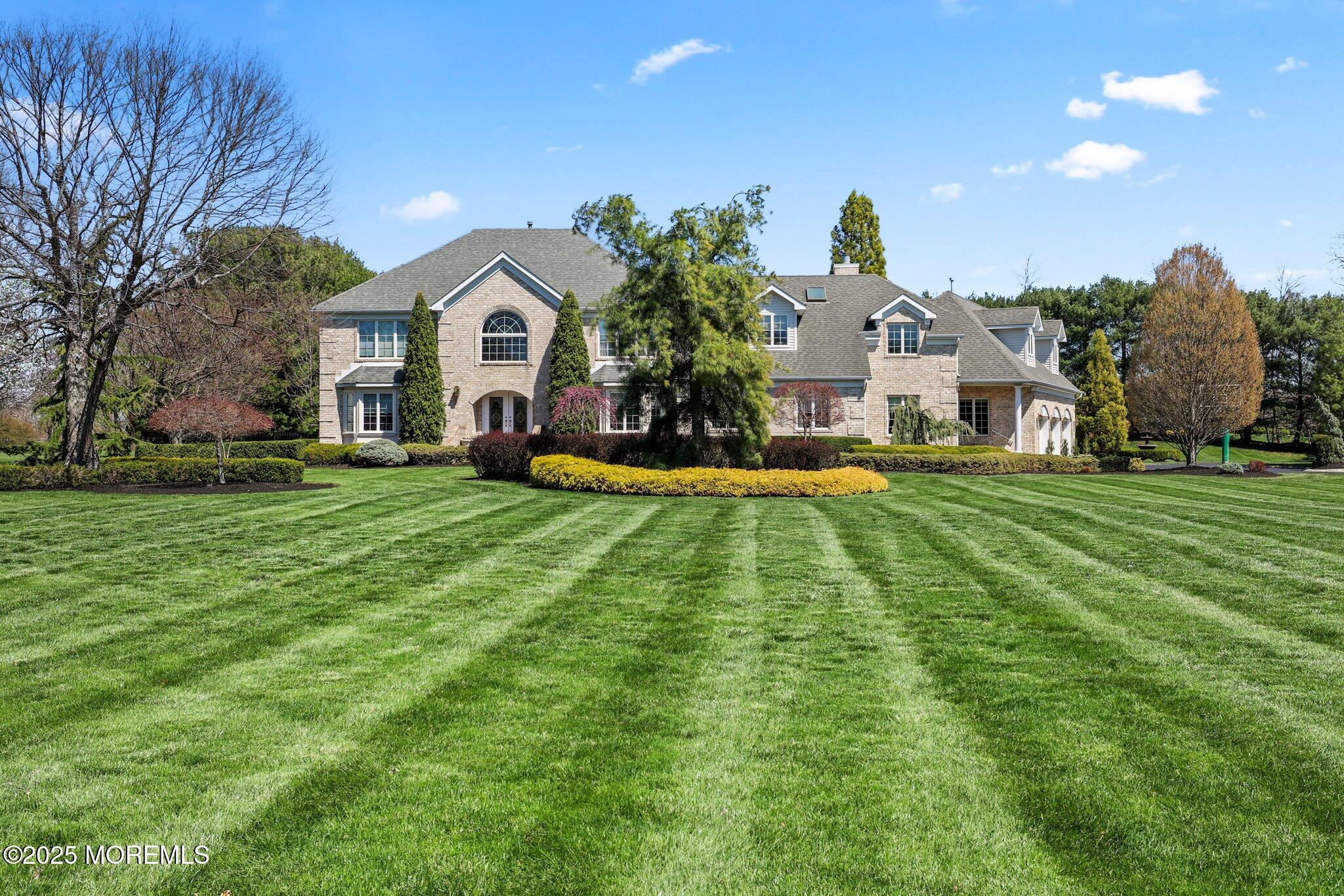 14 Joseph Street, Manalapan, NJ, 07726 image 6
