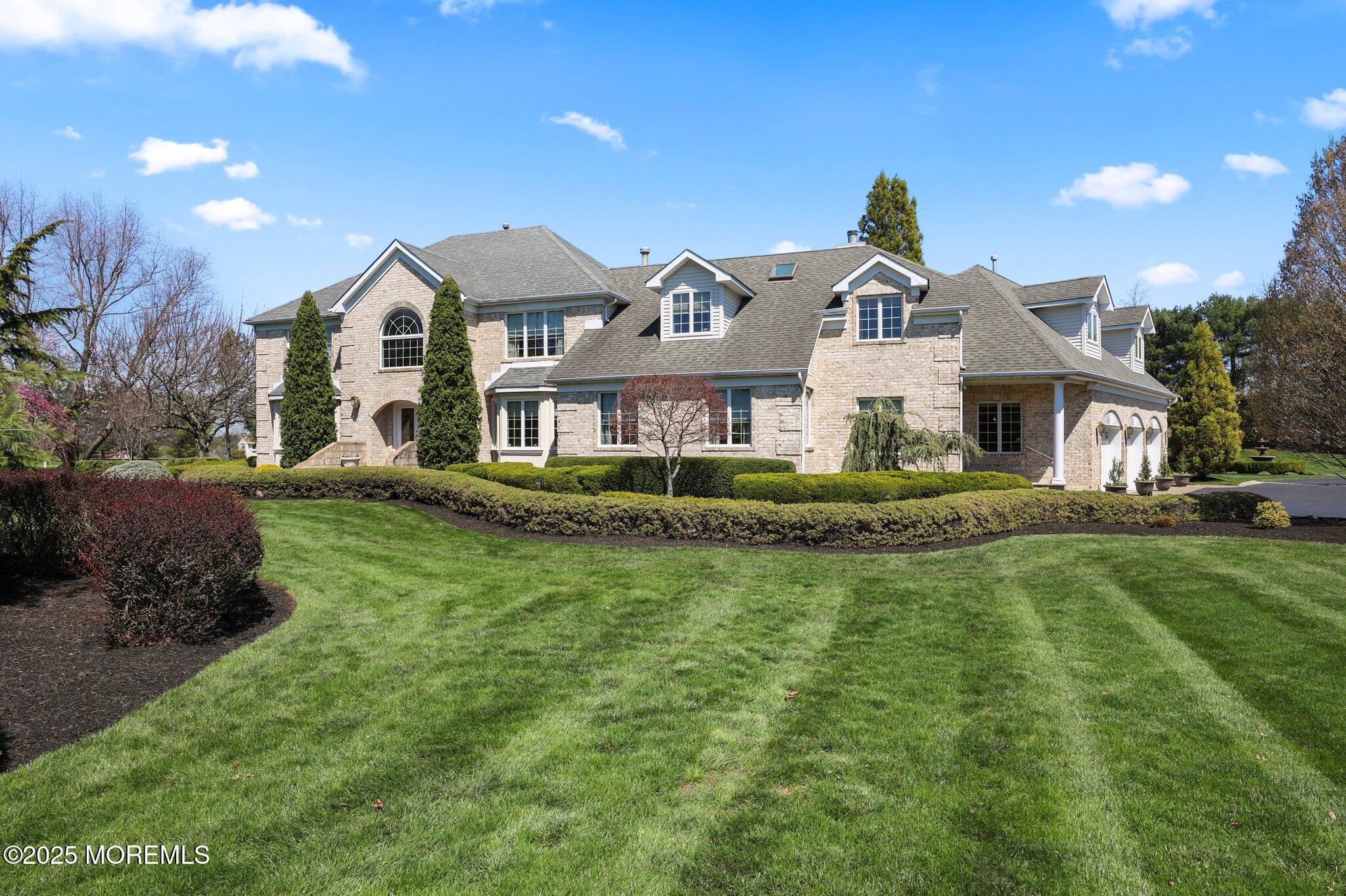 14 Joseph Street, Manalapan, NJ, 07726 image 7