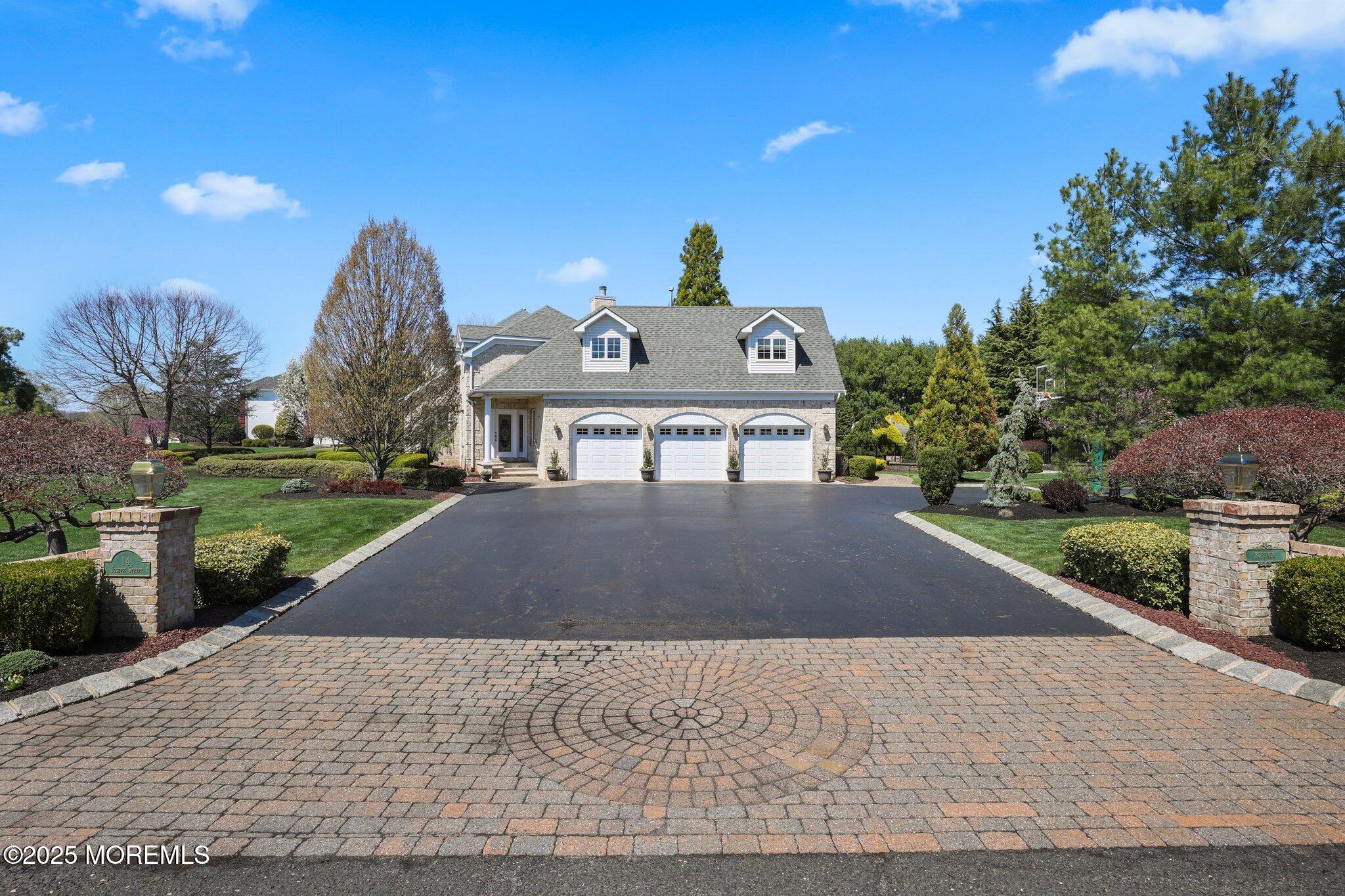 14 Joseph Street, Manalapan, NJ, 07726 image 8