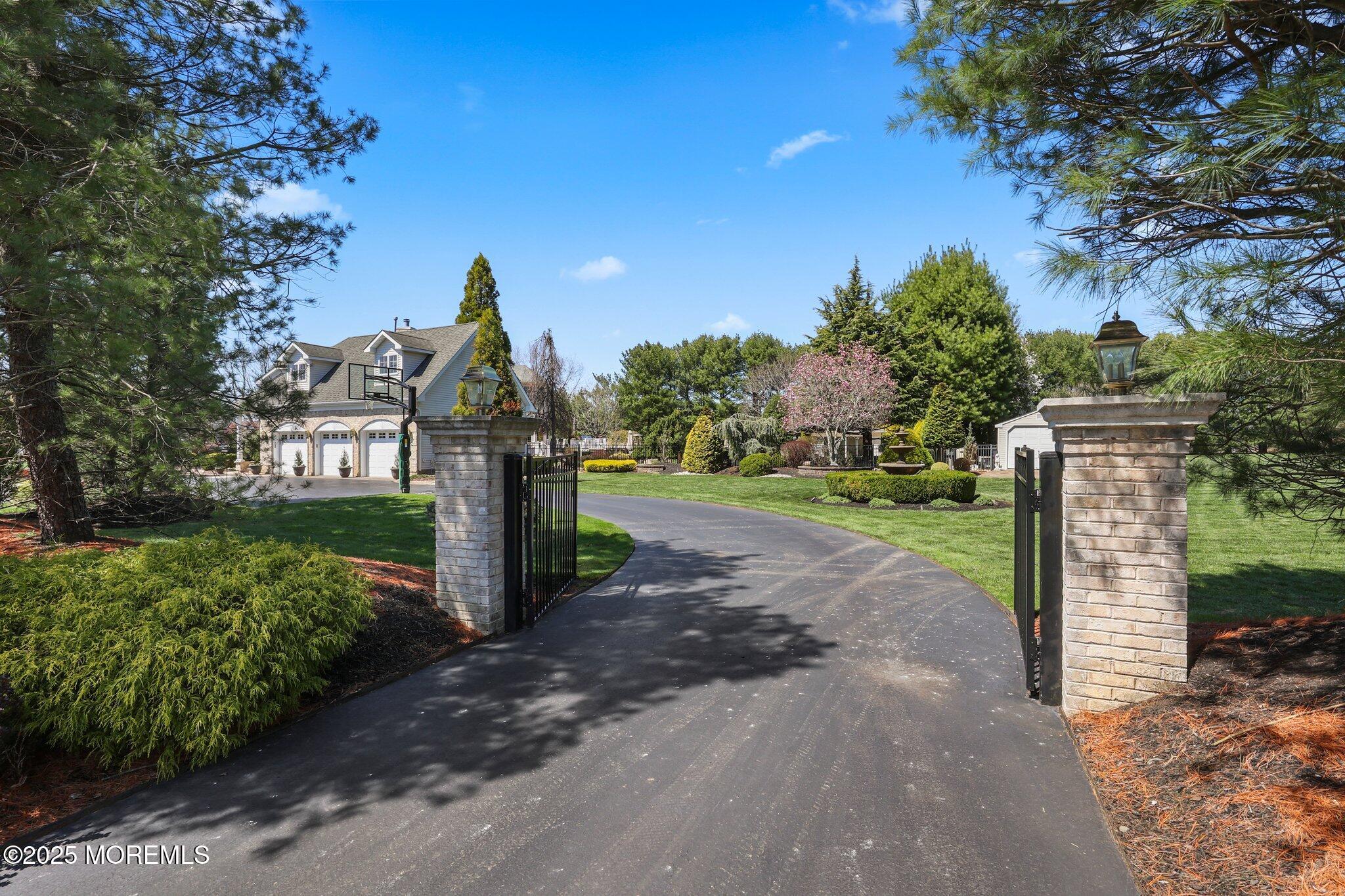 14 Joseph Street, Manalapan, NJ, 07726 image 9