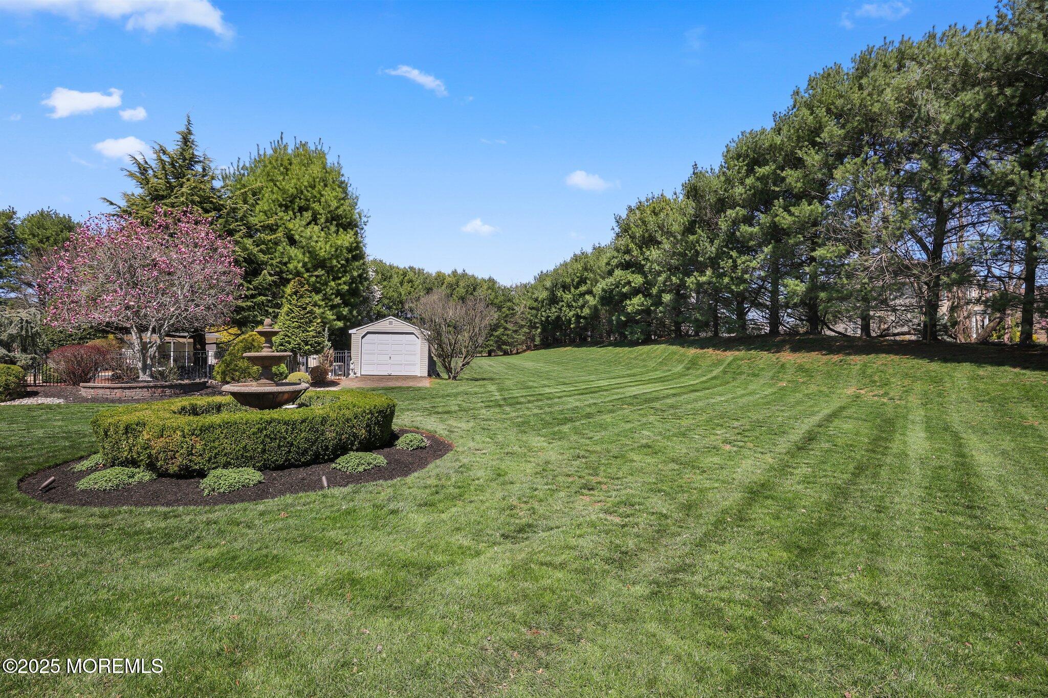 14 Joseph Street, Manalapan, NJ, 07726 image 86