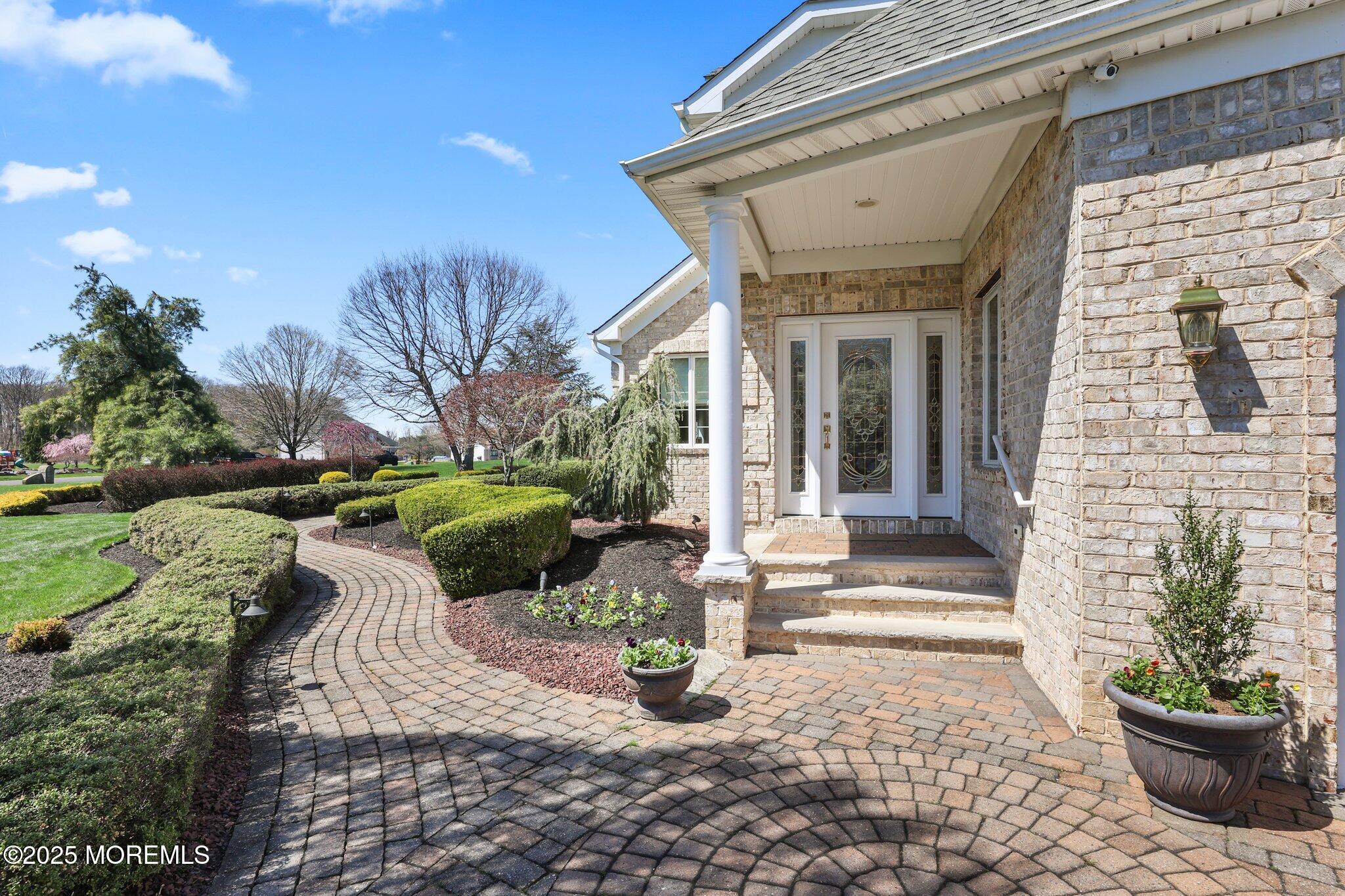 14 Joseph Street, Manalapan, NJ, 07726 image 11