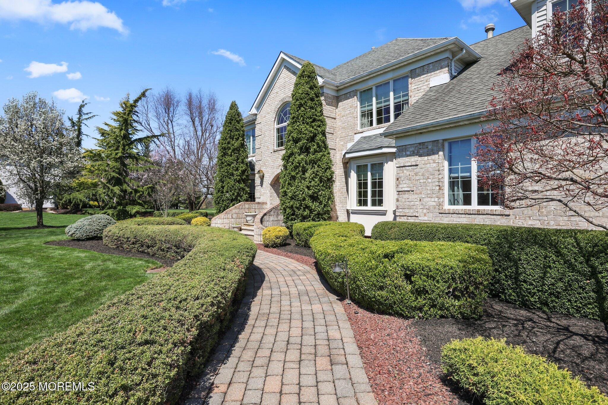 14 Joseph Street, Manalapan, NJ, 07726 image 12