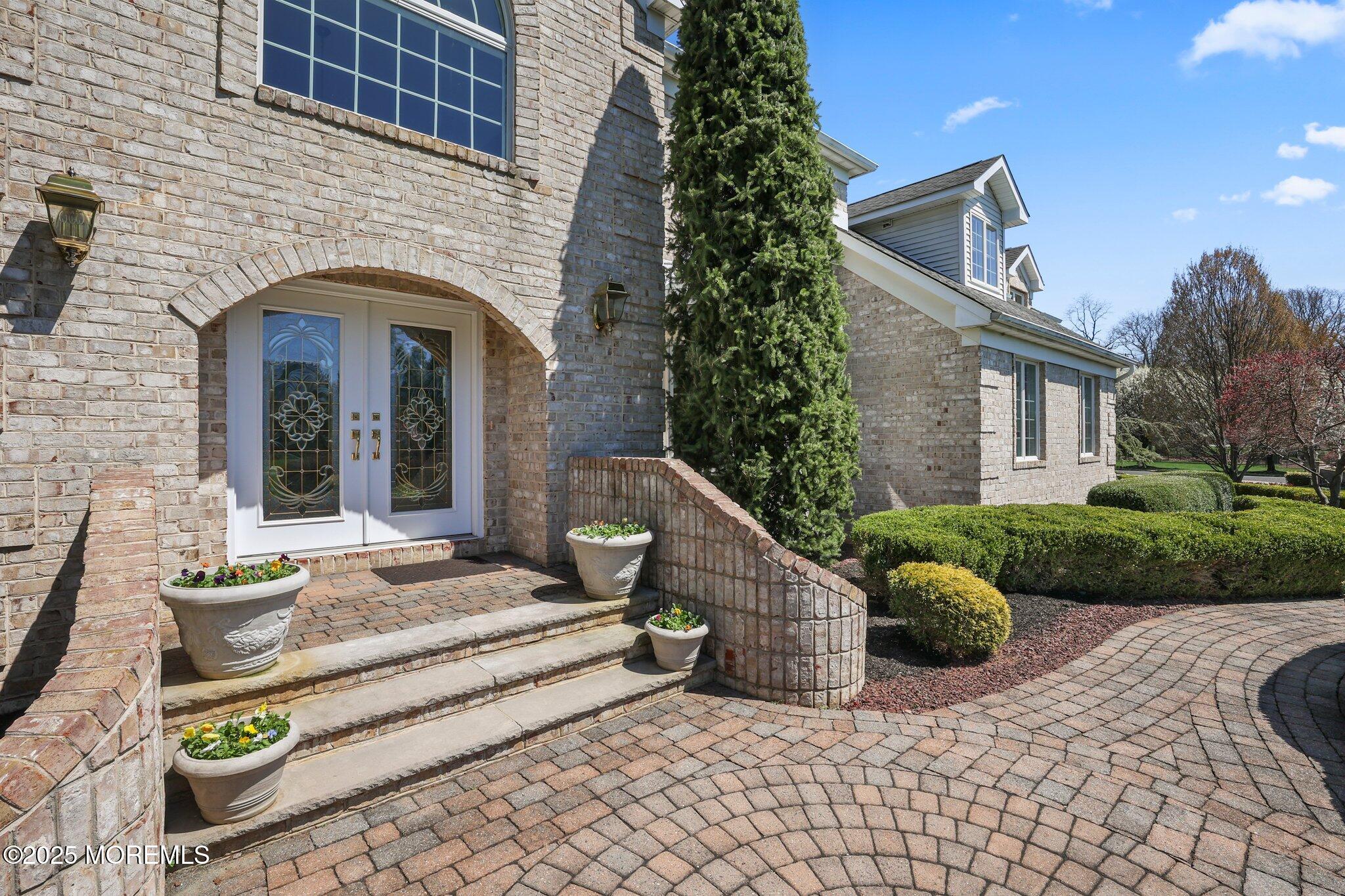 14 Joseph Street, Manalapan, NJ, 07726 image 13