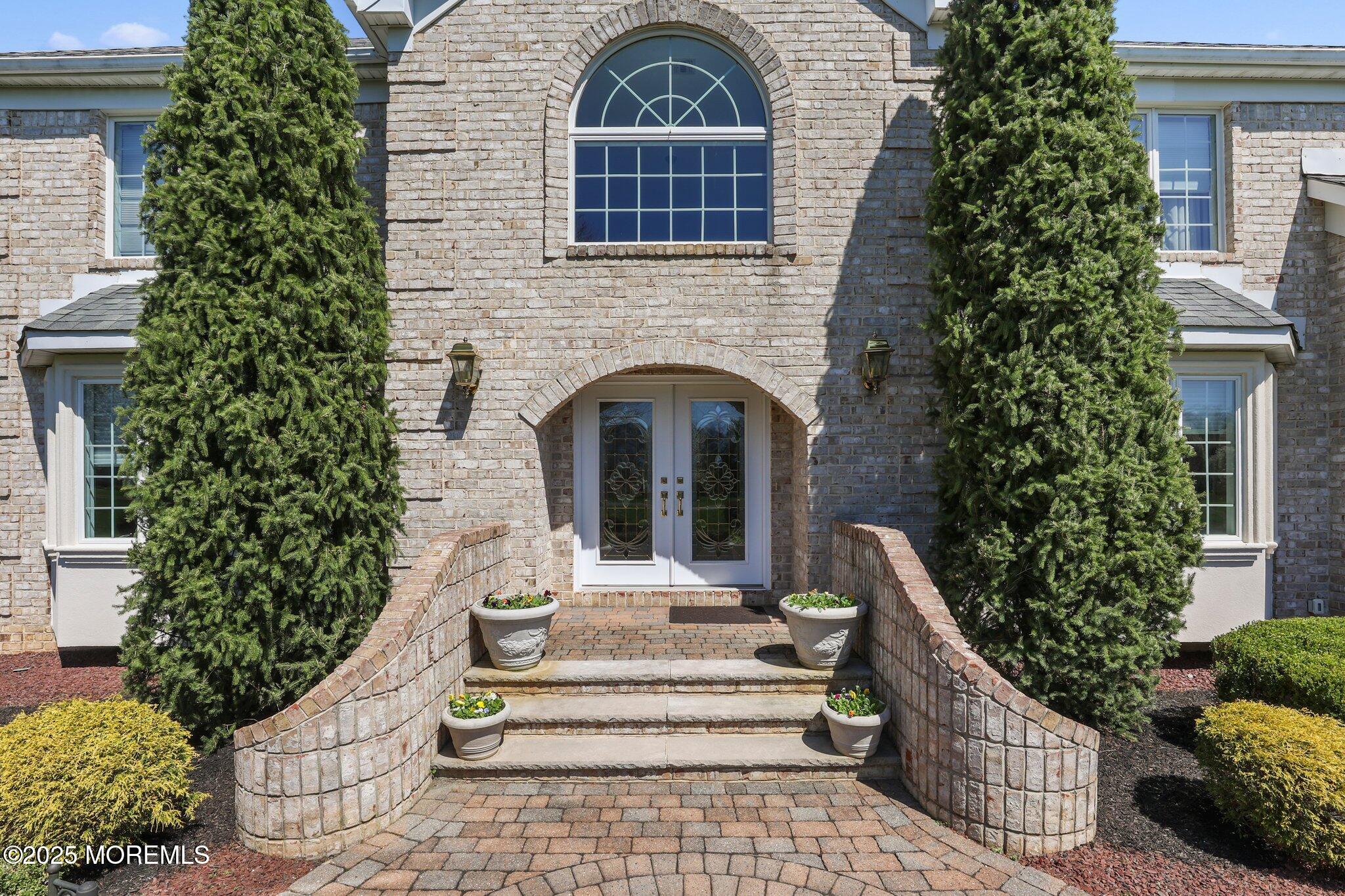 14 Joseph Street, Manalapan, NJ, 07726 image 14