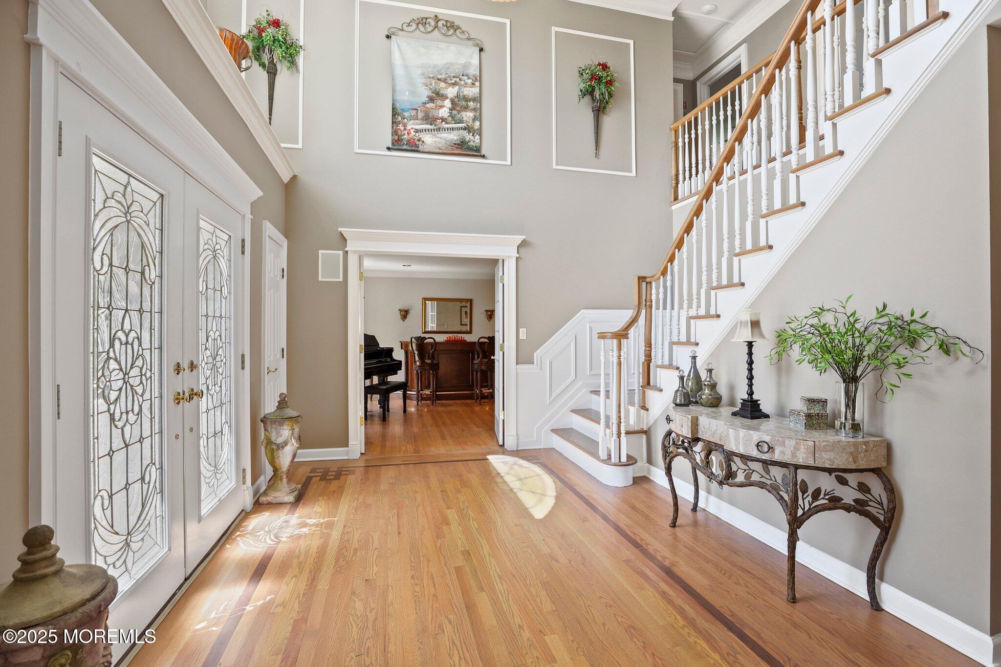 14 Joseph Street, Manalapan, NJ, 07726 image 16