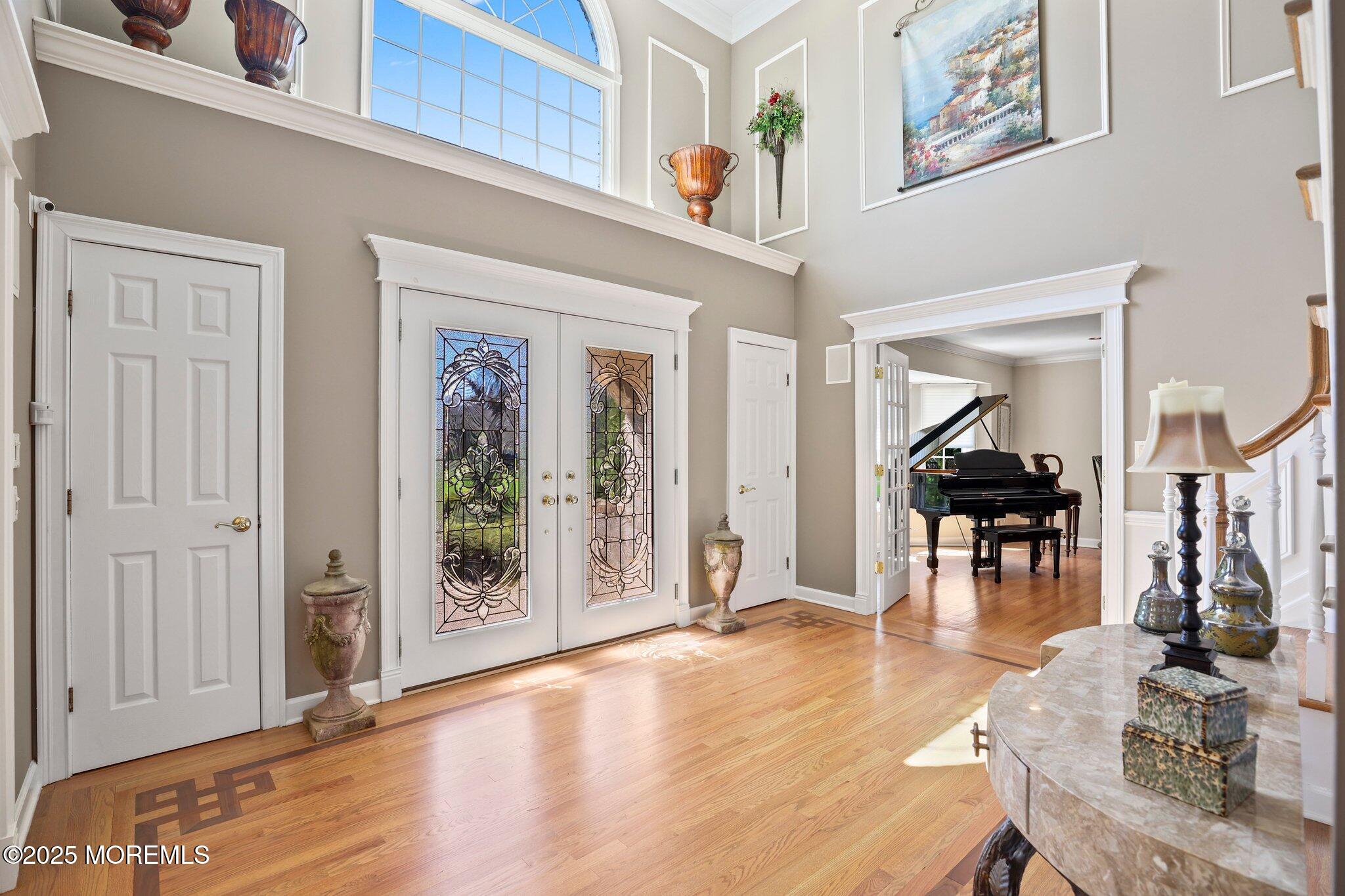 14 Joseph Street, Manalapan, NJ, 07726 image 15