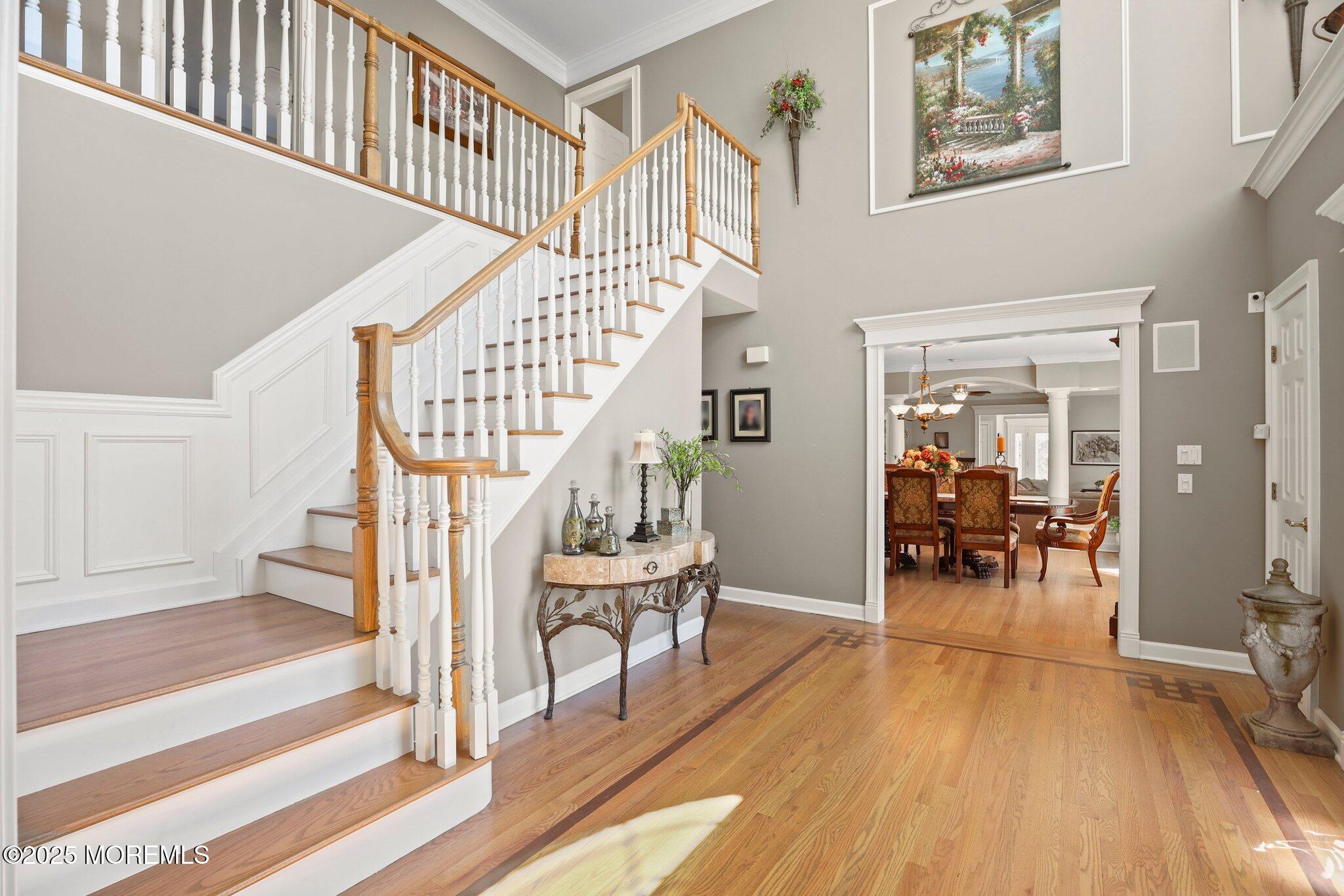 14 Joseph Street, Manalapan, NJ, 07726 image 18