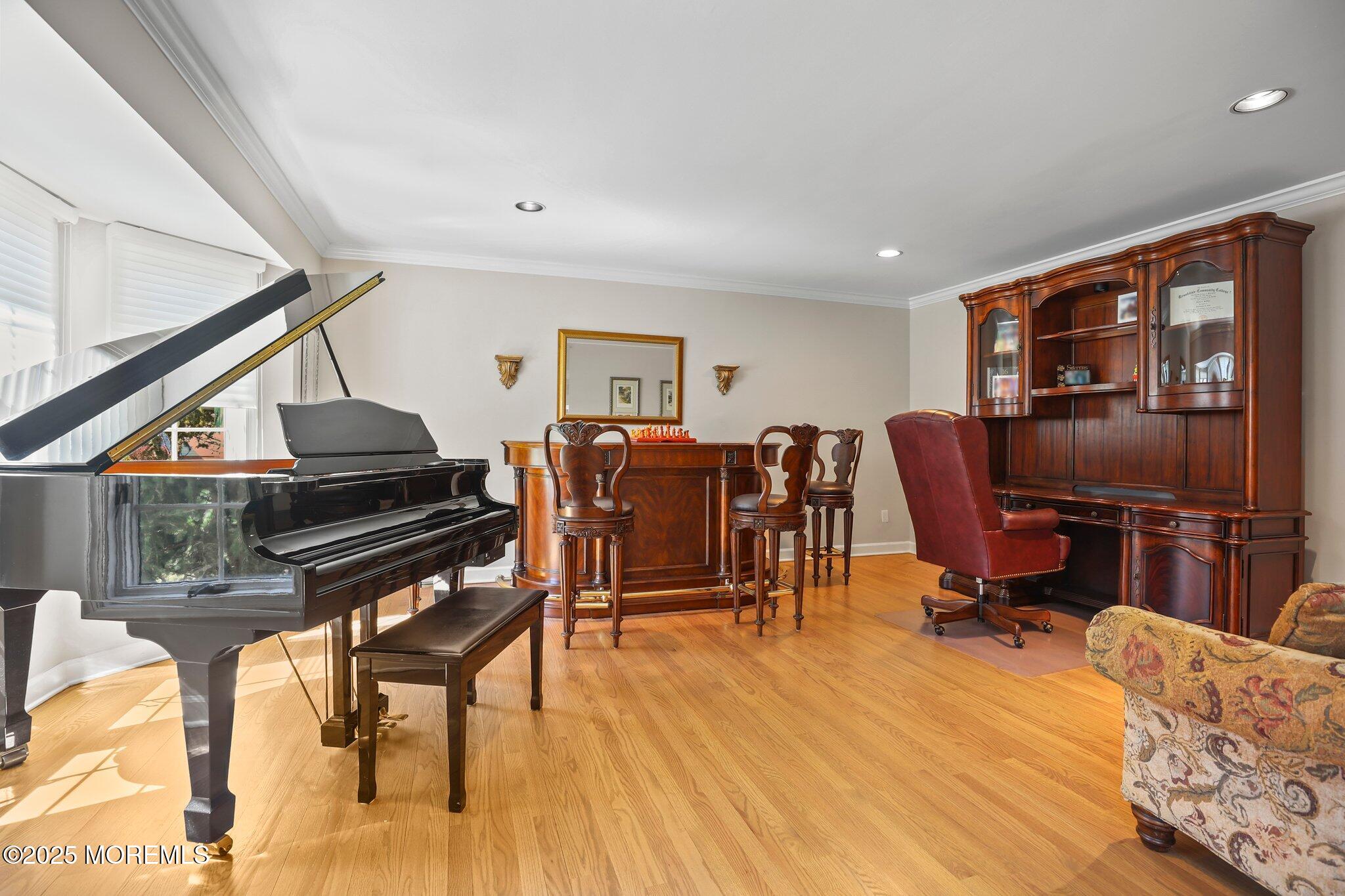 14 Joseph Street, Manalapan, NJ, 07726 image 17