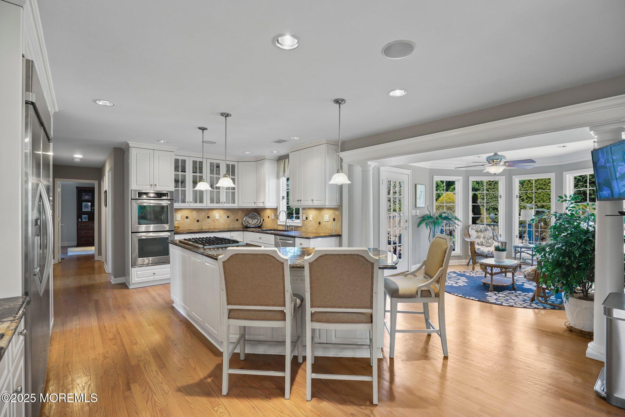 14 Joseph Street, Manalapan, NJ, 07726 image 33